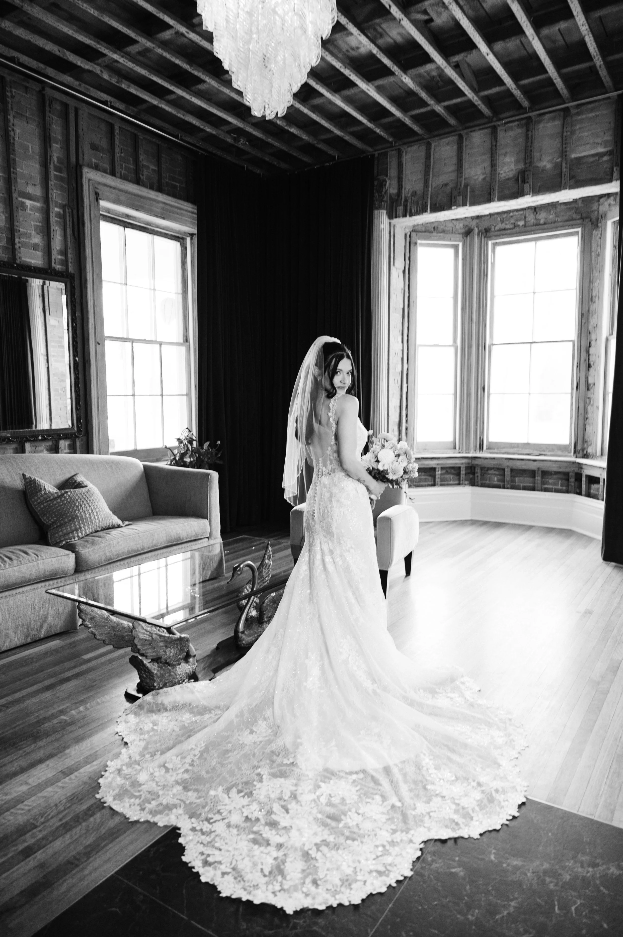 Courtney&Dillon-Wedding-107-2.jpg
