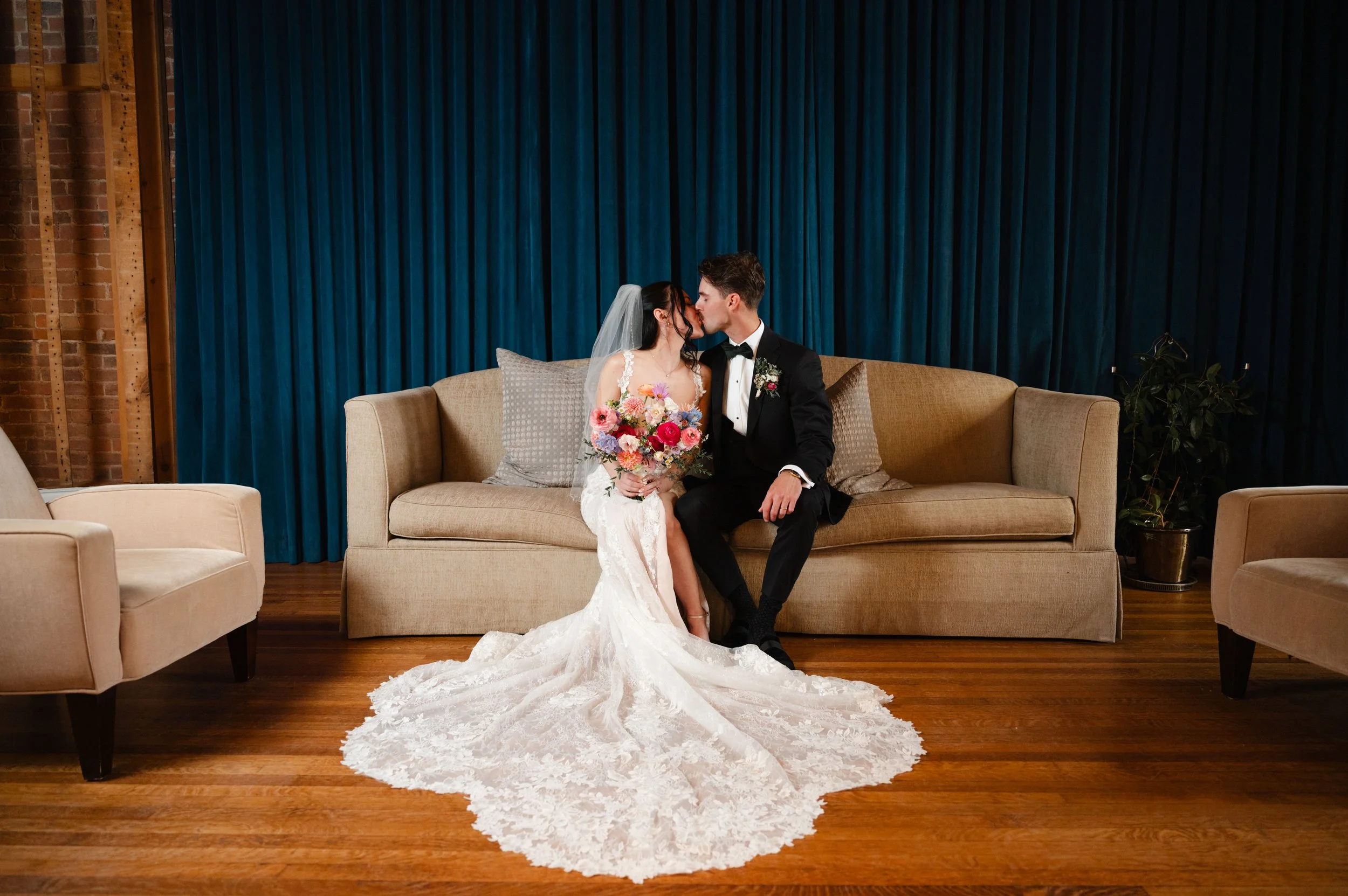 Courtney&Dillon-Wedding-125.jpg