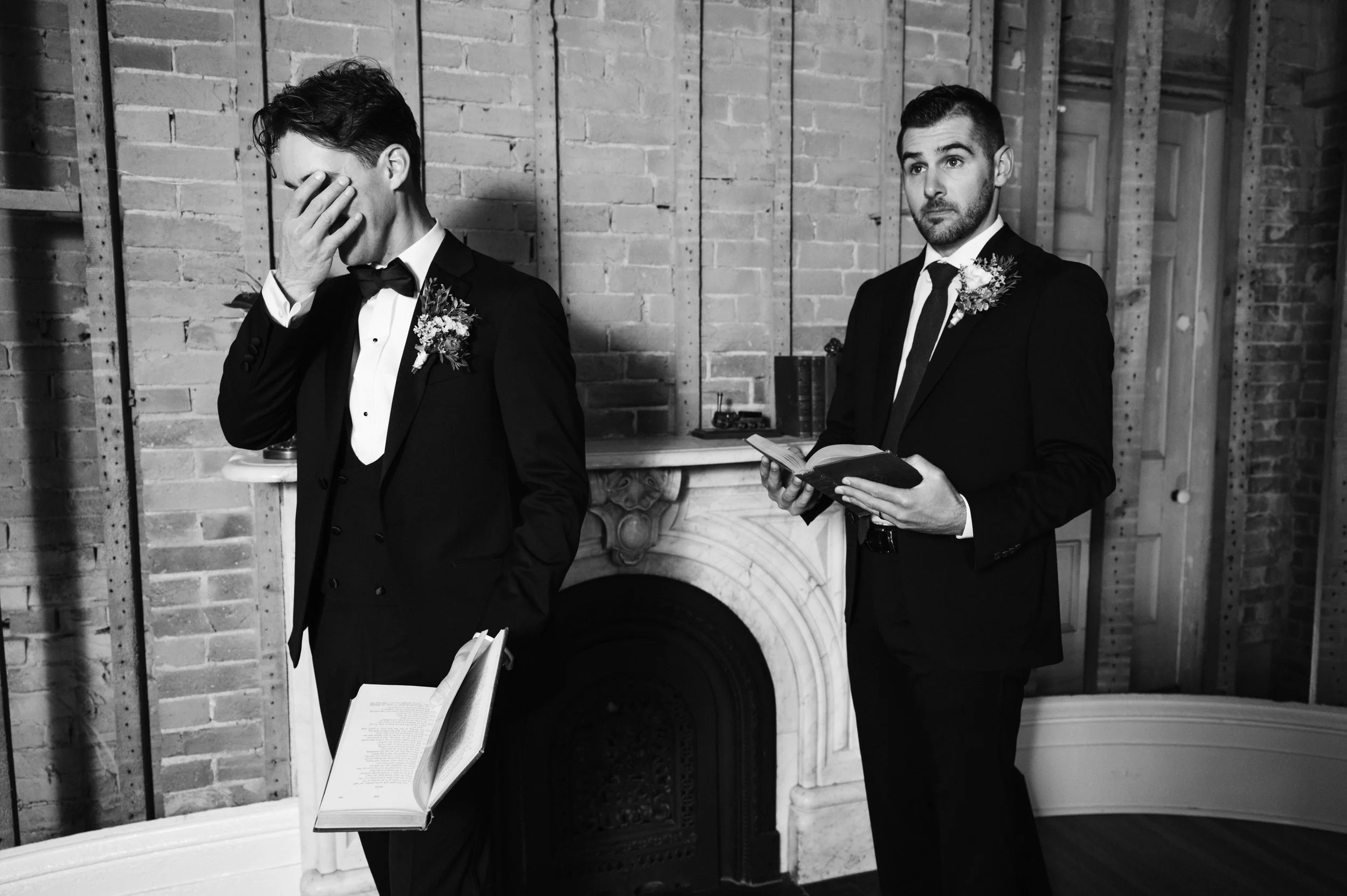 Courtney&Dillon-Wedding-140-2.jpg