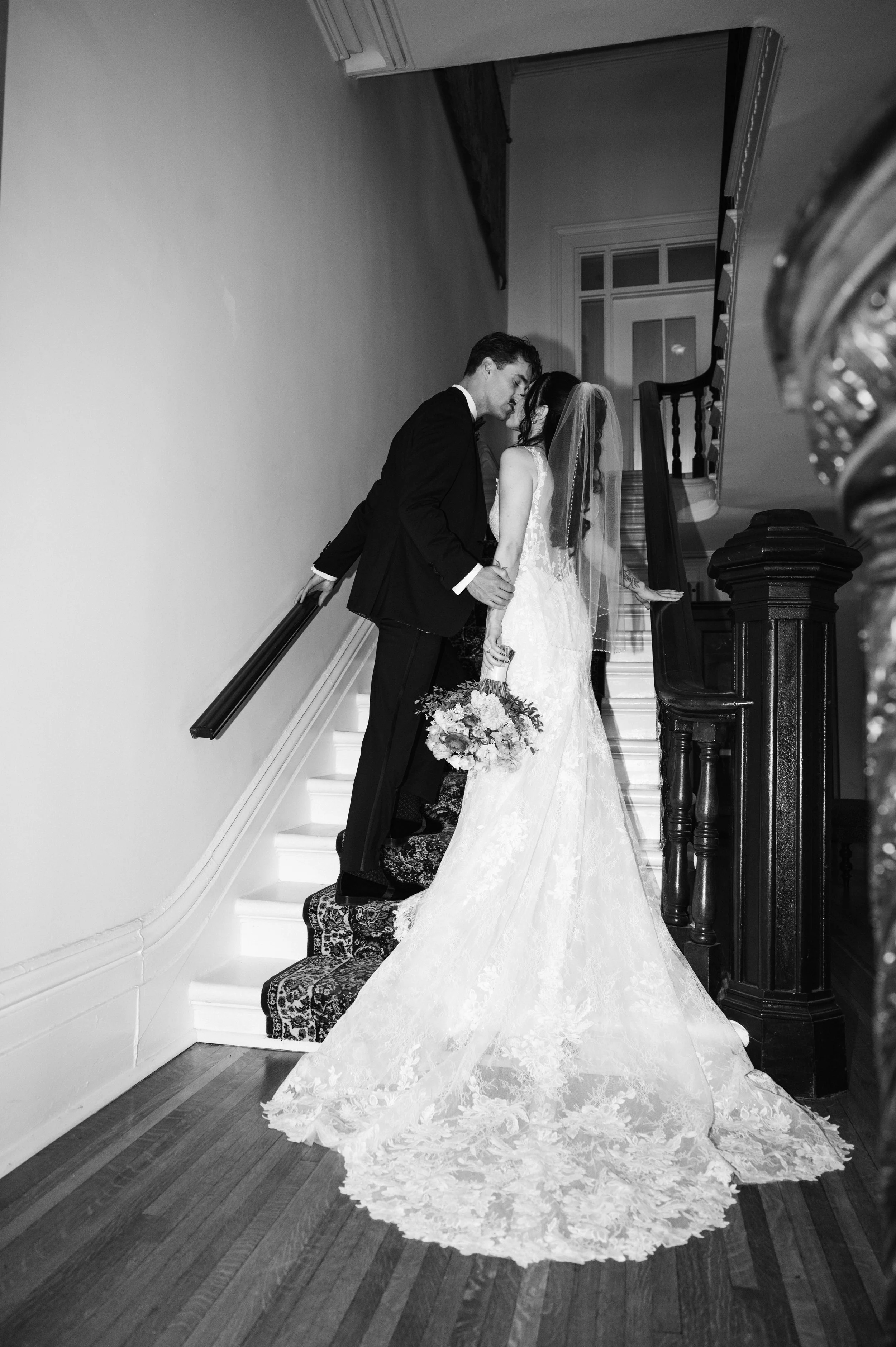 Courtney&Dillon-Wedding-219-2.jpg