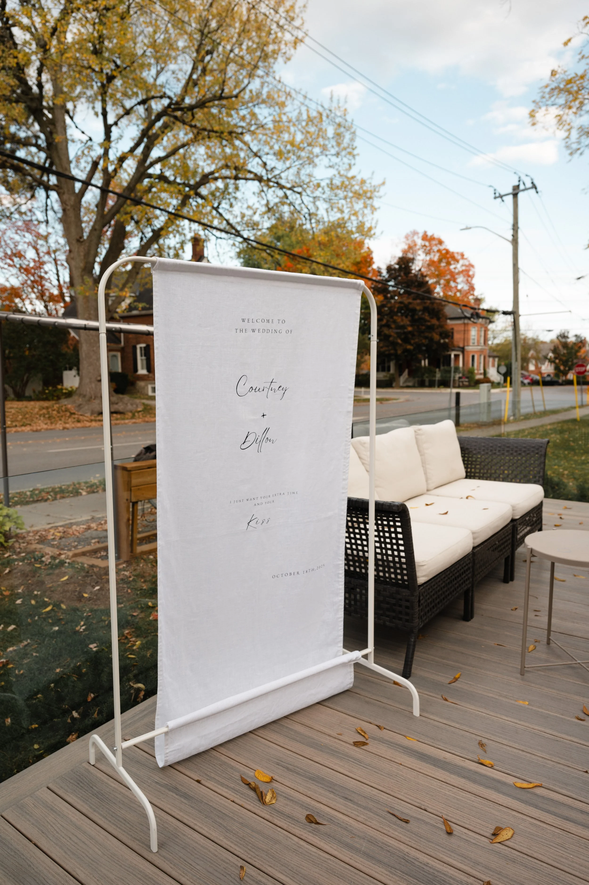 Courtney&Dillon-Wedding-263.jpg