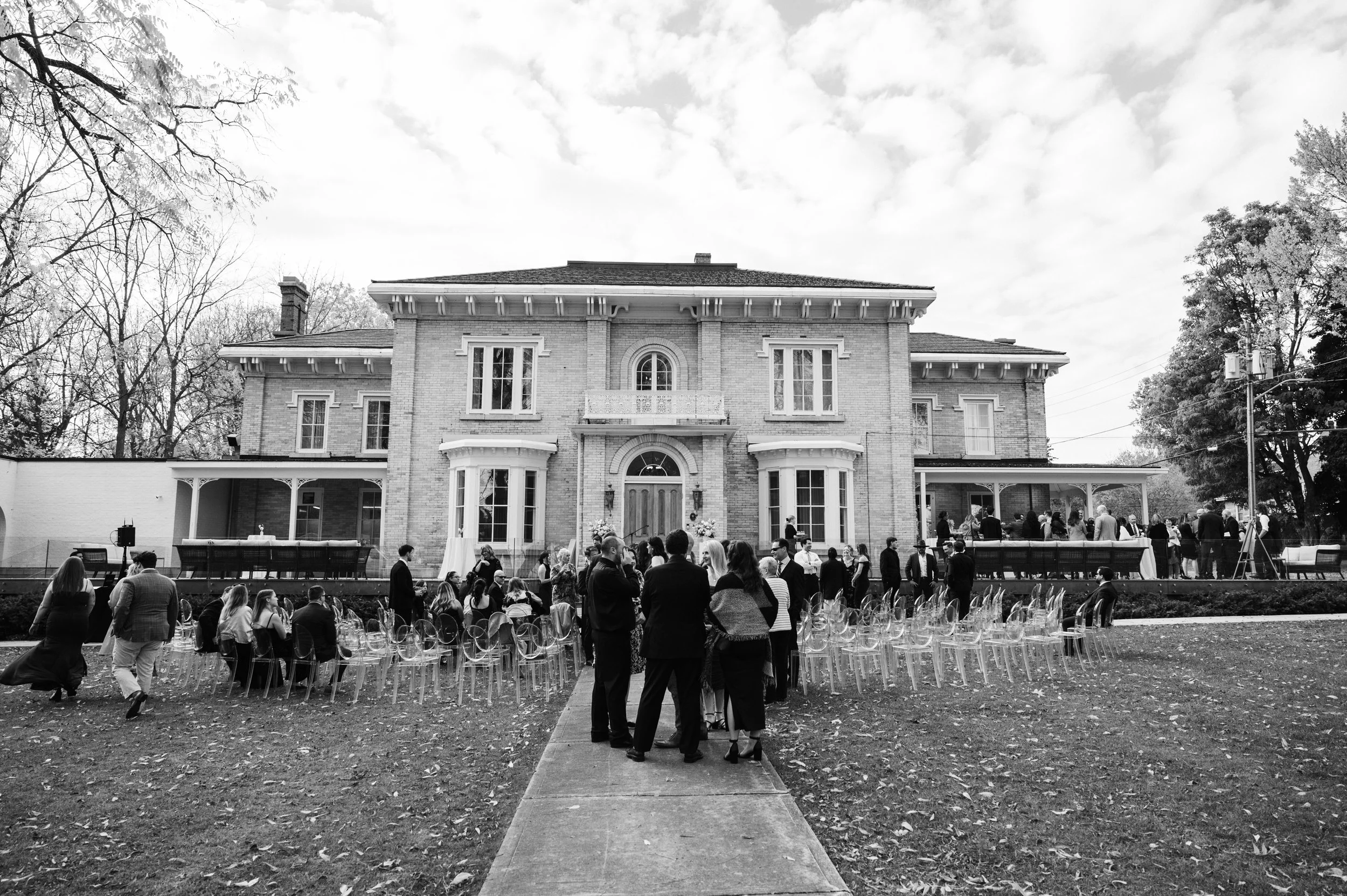 Courtney&Dillon-Wedding-259-2.jpg