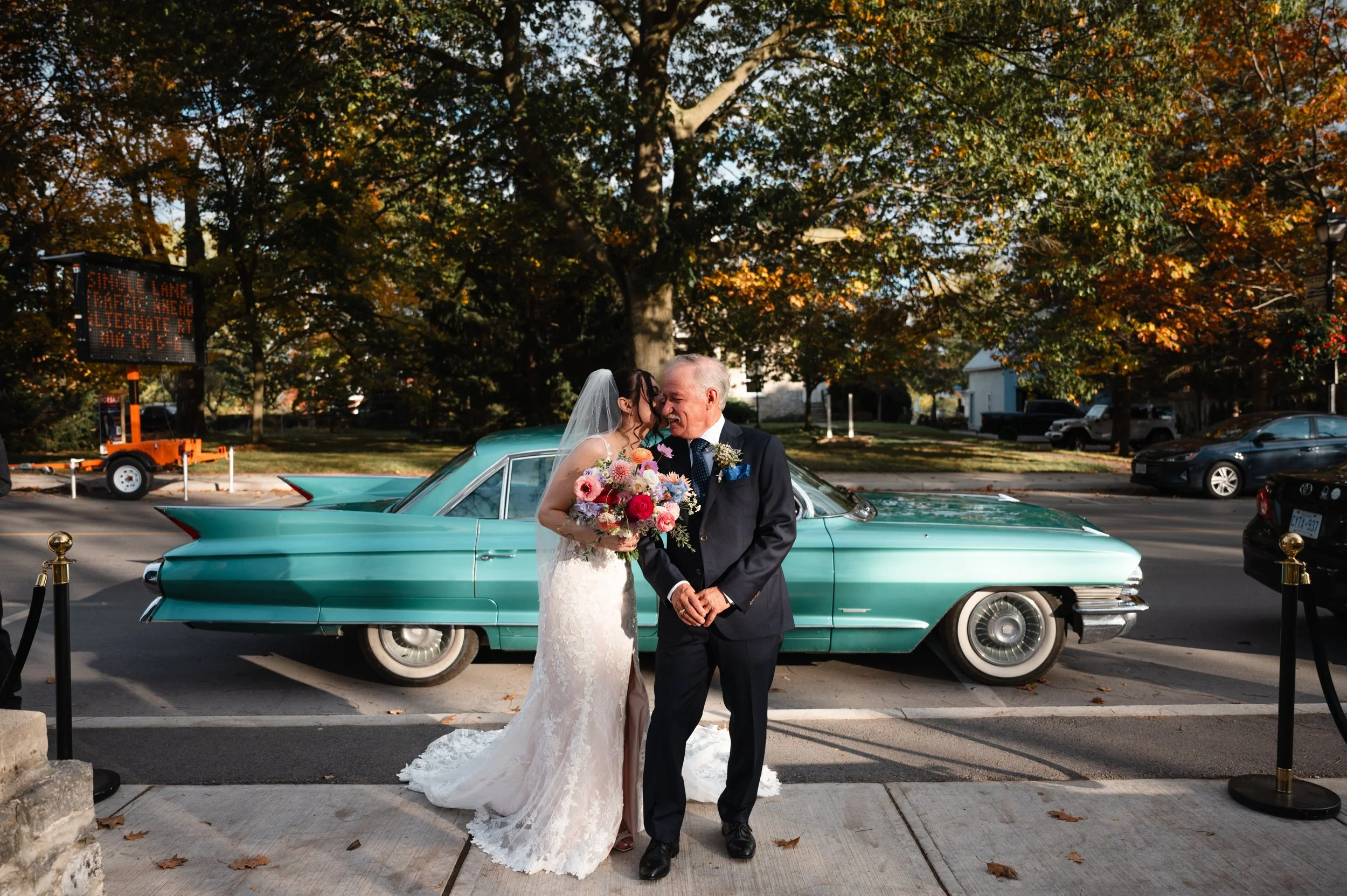 Courtney&Dillon-Wedding-296.jpg