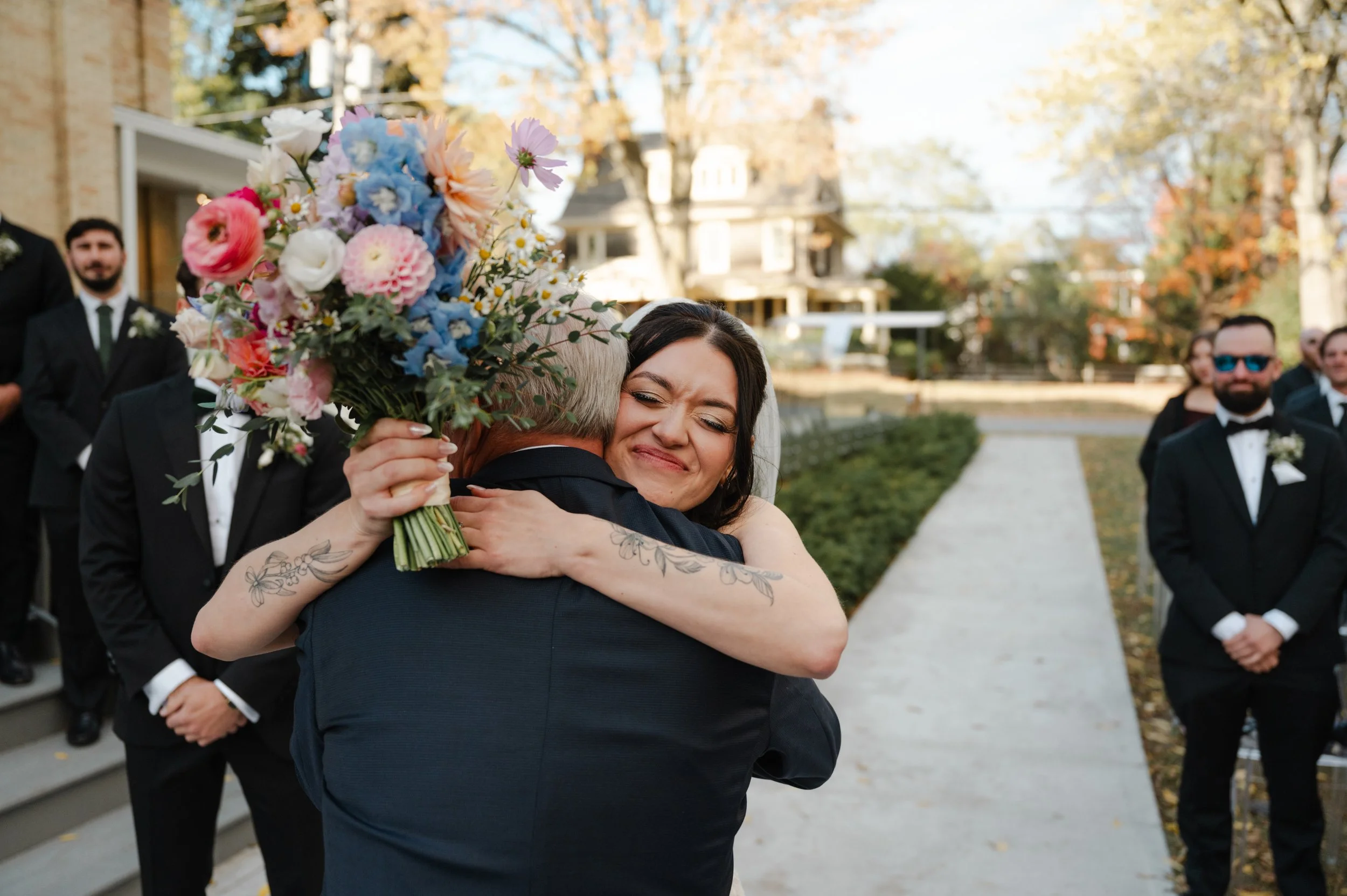 Courtney&Dillon-Wedding-311.jpg