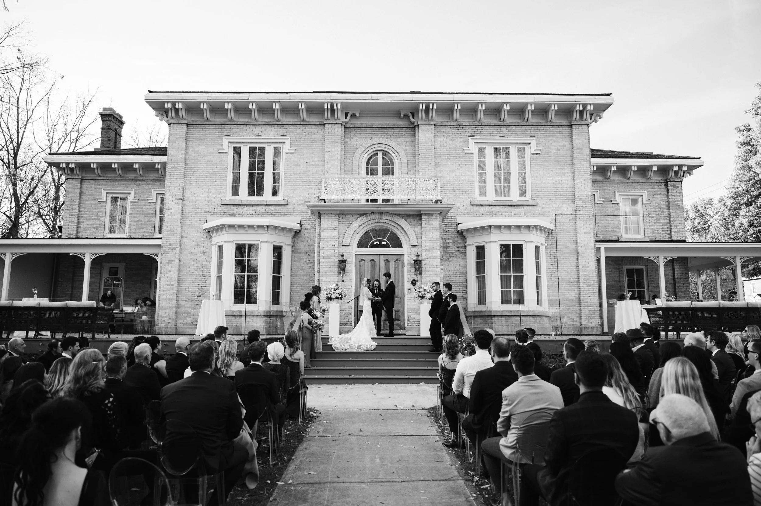 Courtney&Dillon-Wedding-315-2.jpg