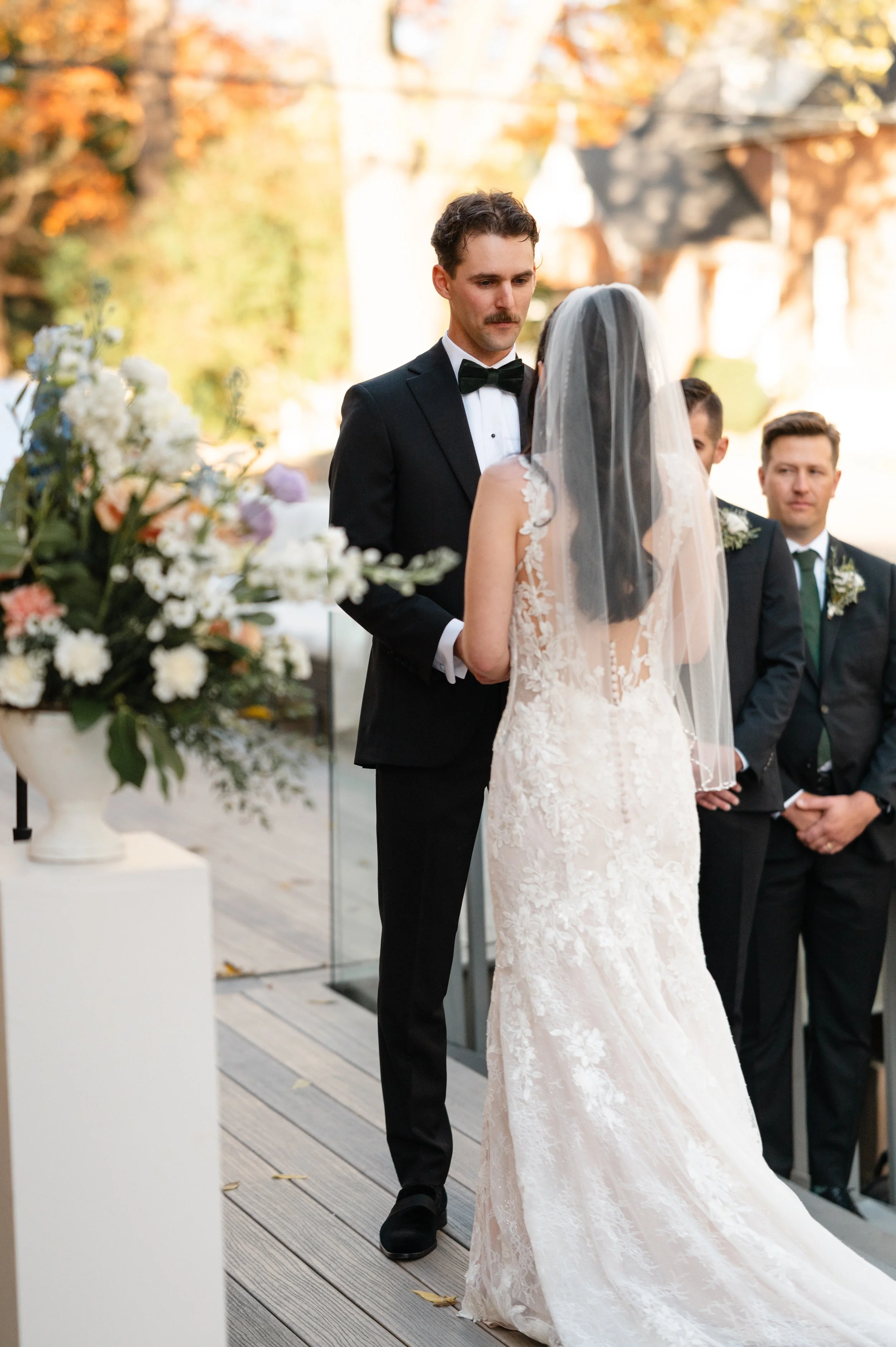 Courtney&Dillon-Wedding-342.jpg