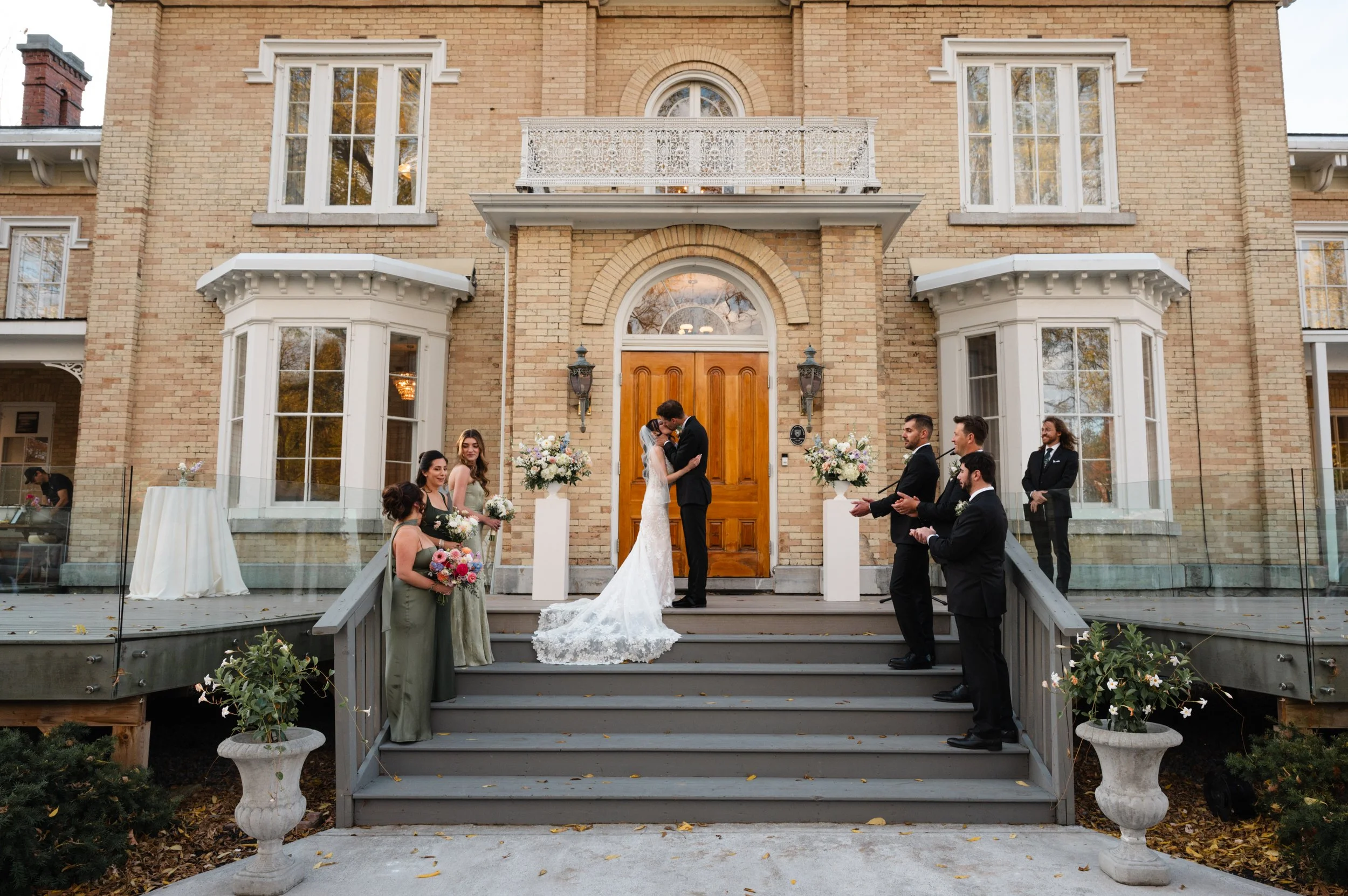 Courtney&Dillon-Wedding-365.jpg