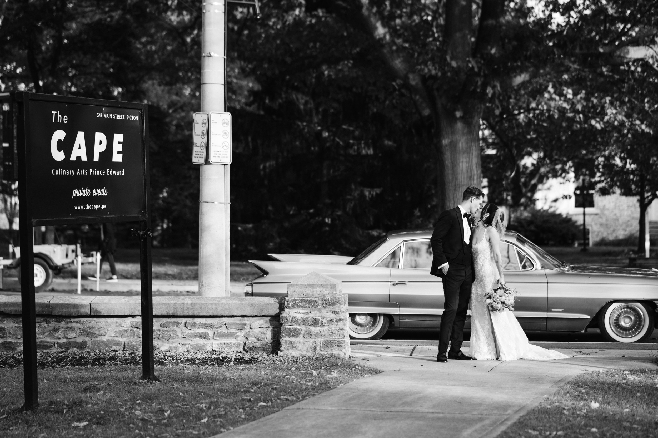 Courtney&Dillon-Wedding-403-2.jpg
