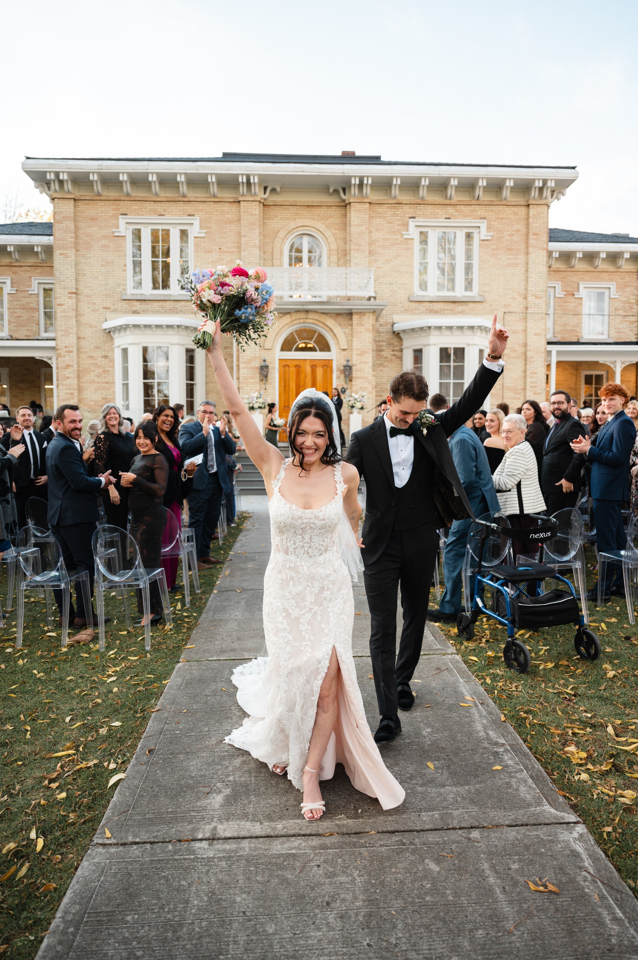 Courtney&Dillon-Wedding-381.jpg