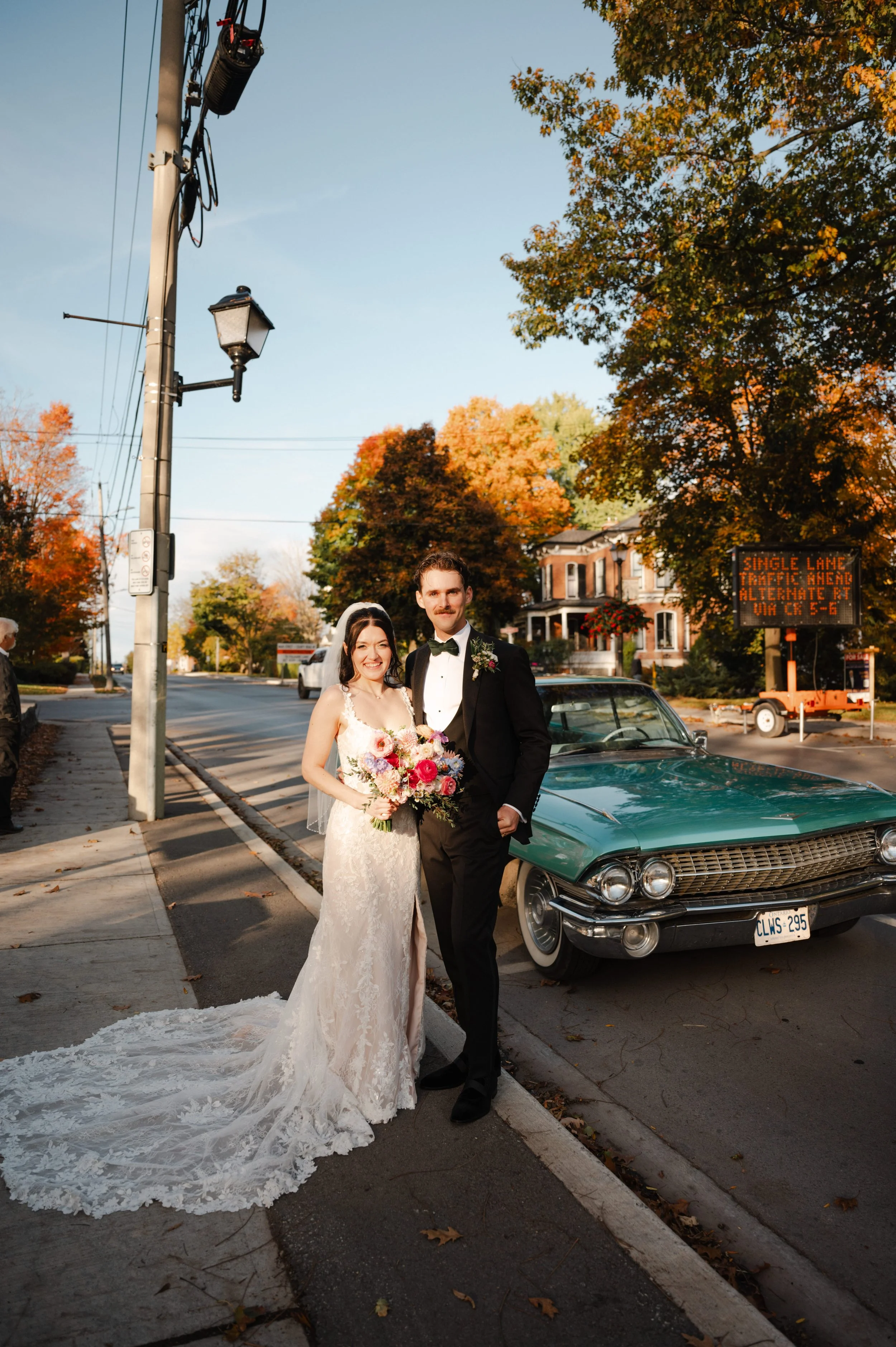 Courtney&Dillon-Wedding-407.jpg