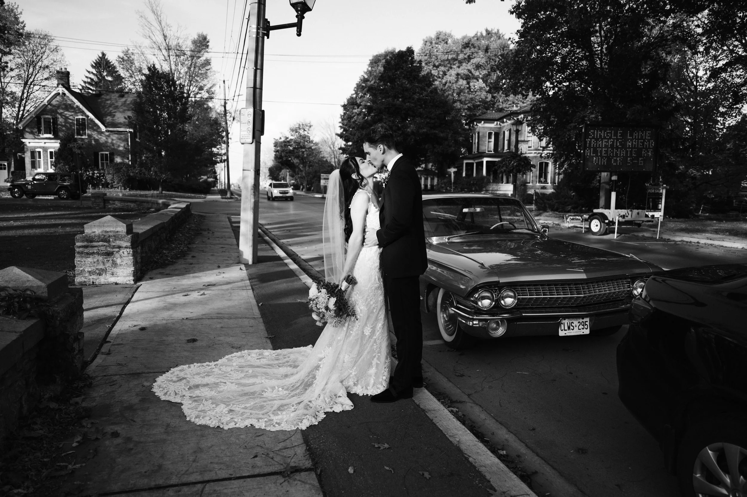 Courtney&Dillon-Wedding-413-2.jpg