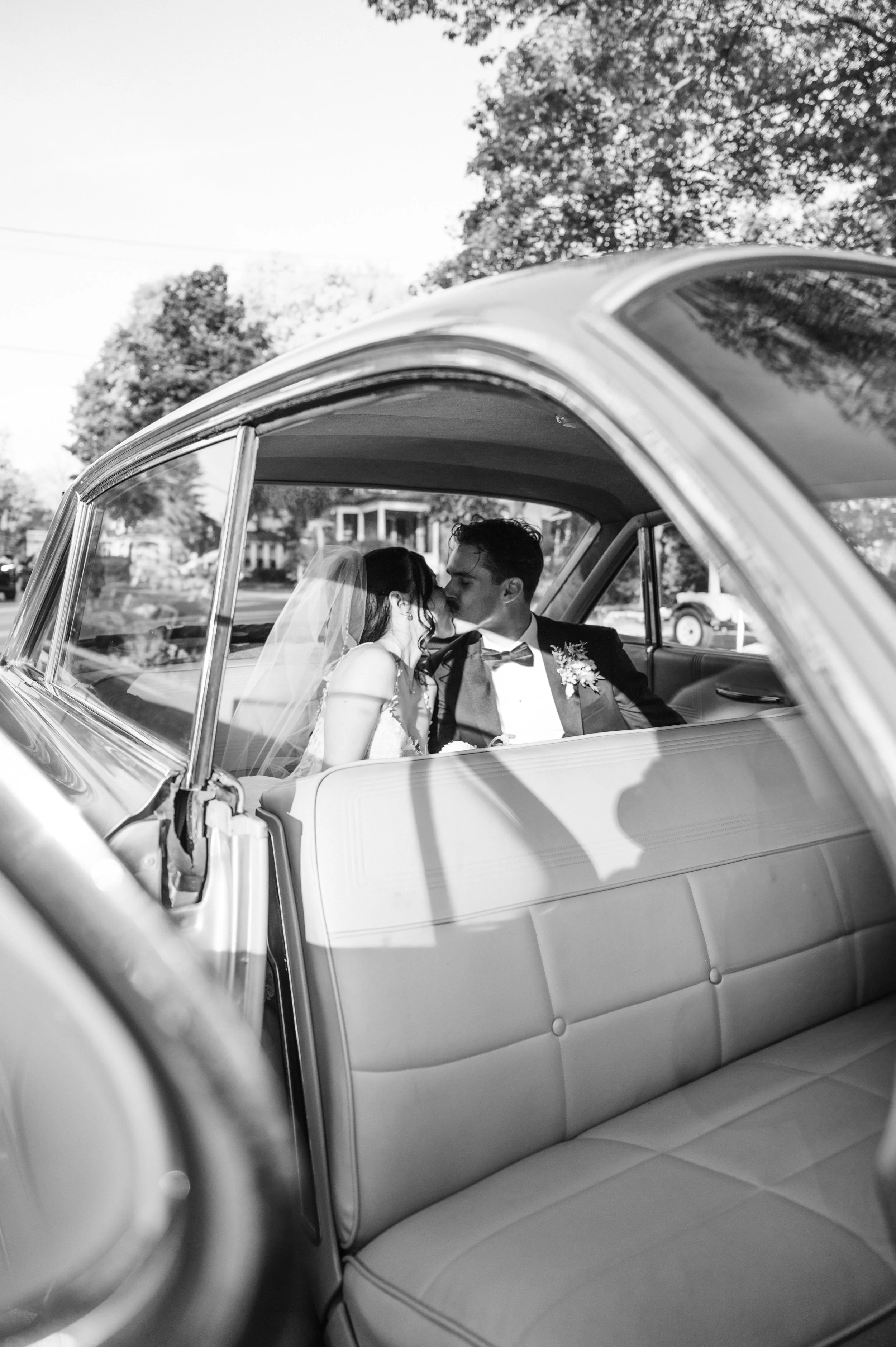 Courtney&Dillon-Wedding-420-2.jpg