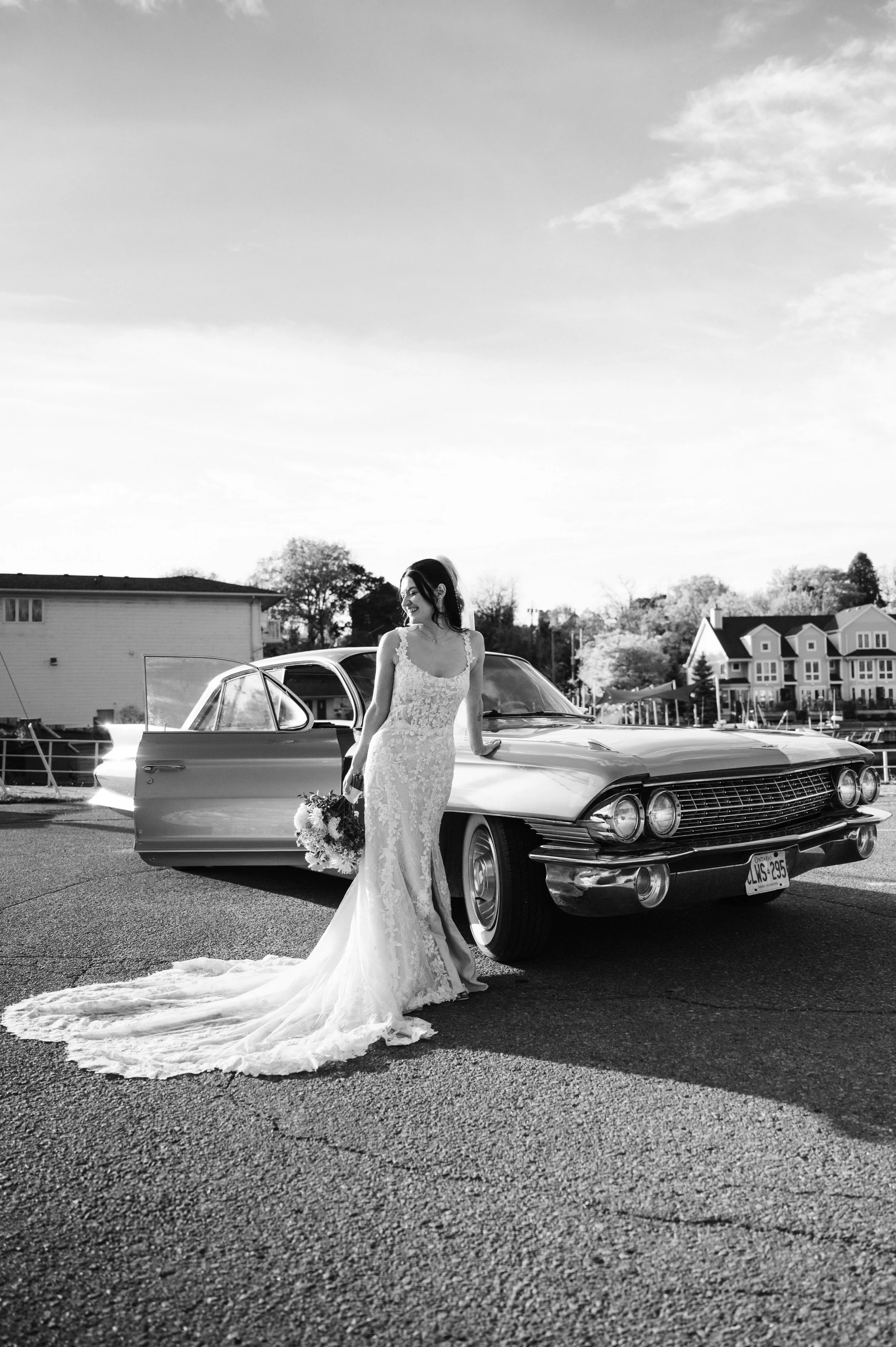 Courtney&Dillon-Wedding-430-2.jpg