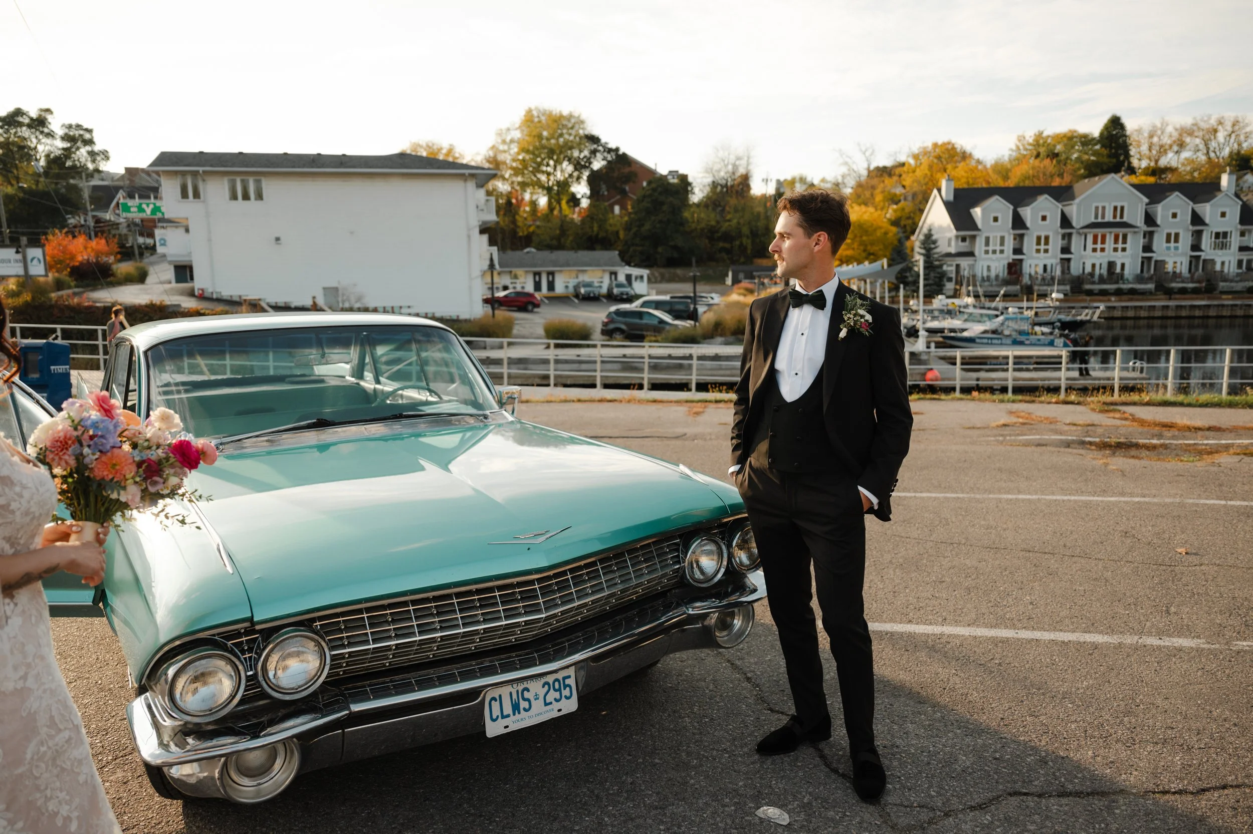 Courtney&Dillon-Wedding-439.jpg