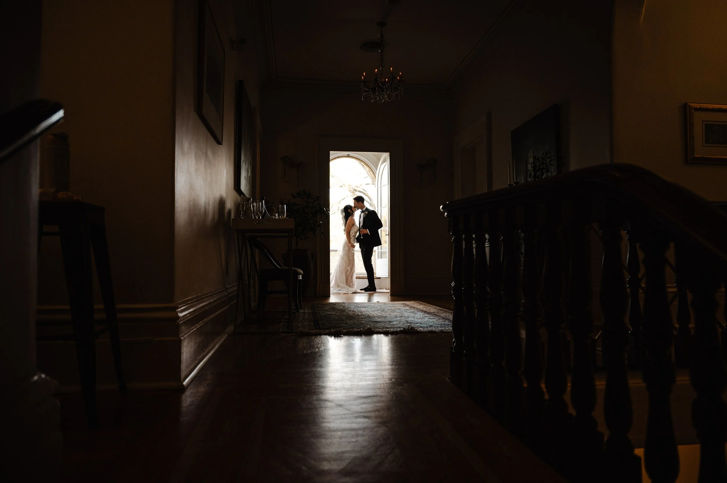 Courtney&Dillon-Wedding-467.jpg