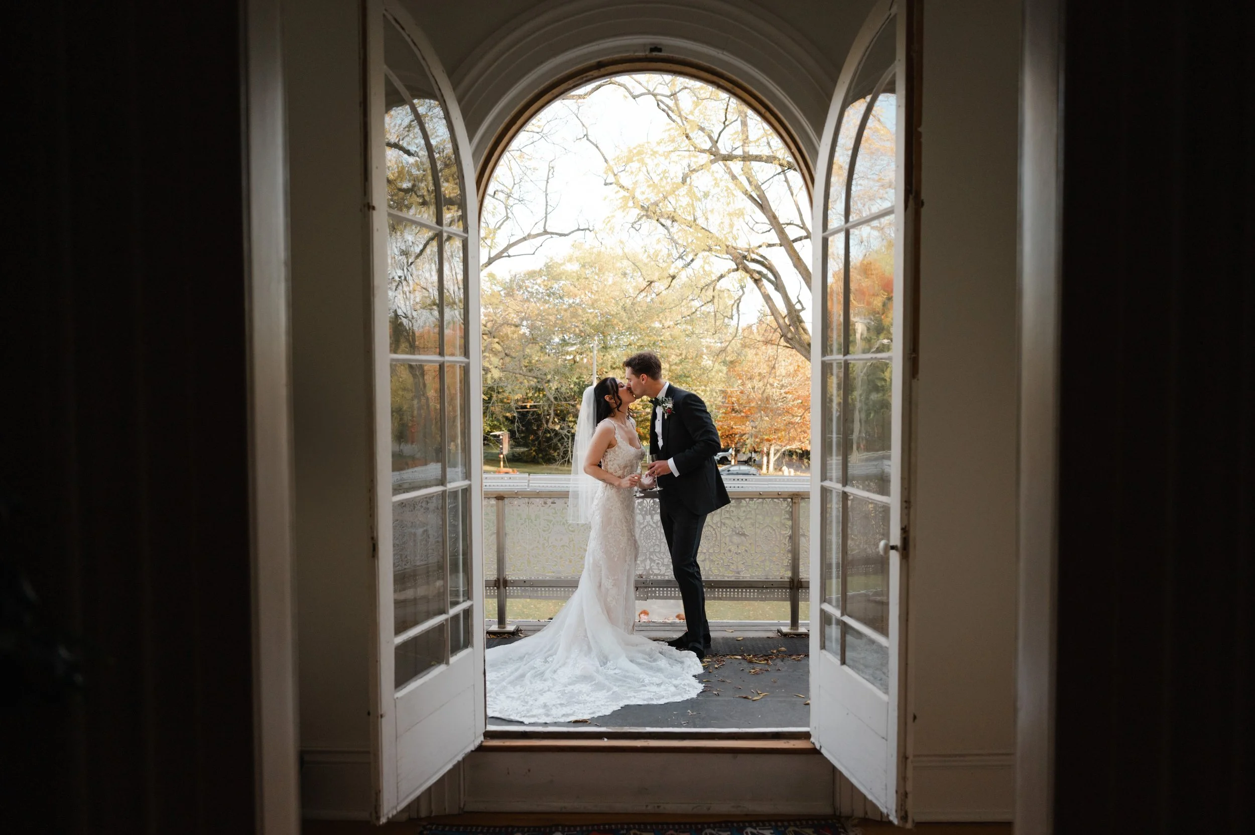 Courtney&Dillon-Wedding-473.jpg