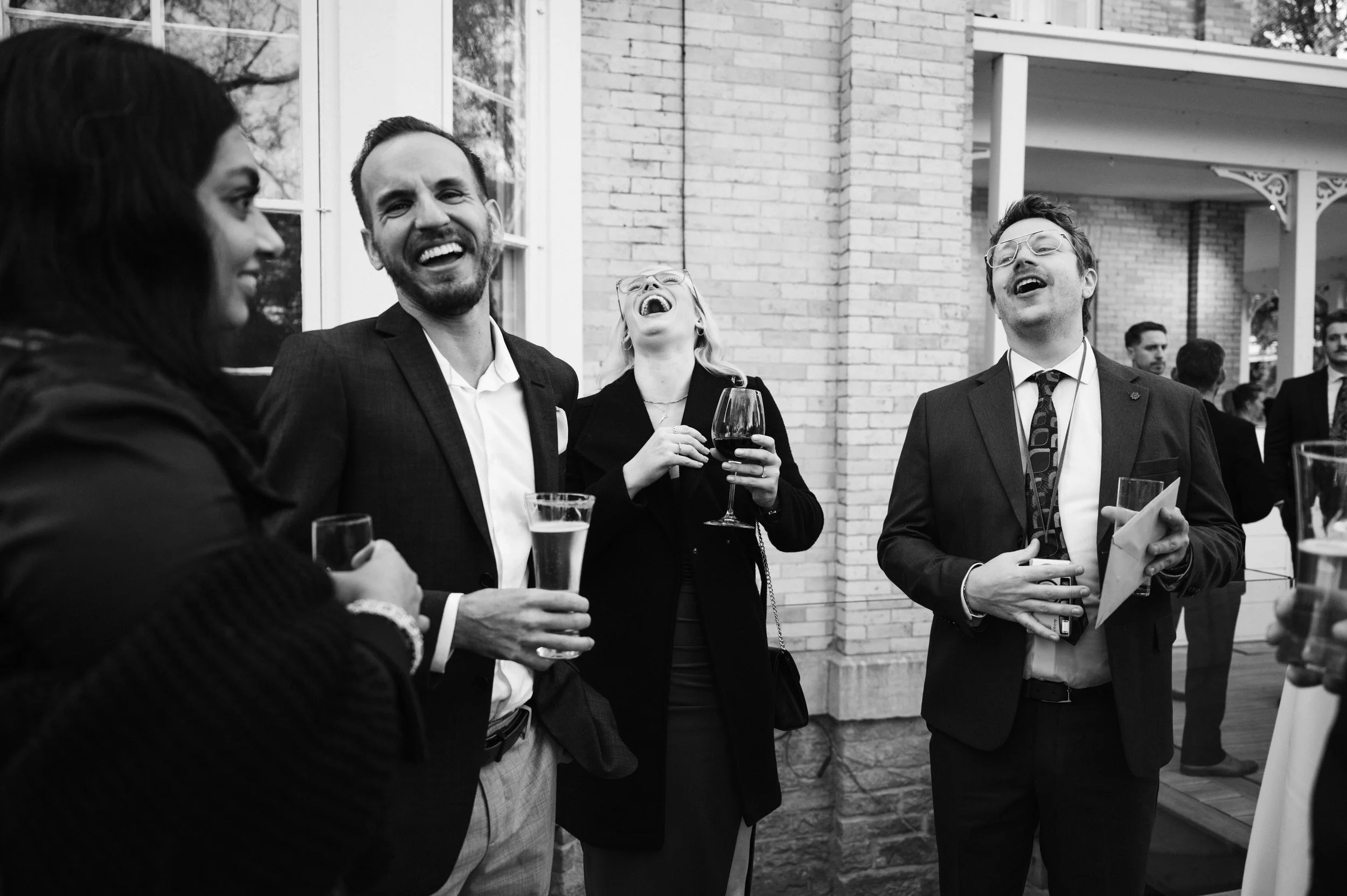 Courtney&Dillon-Wedding-551-2.jpg