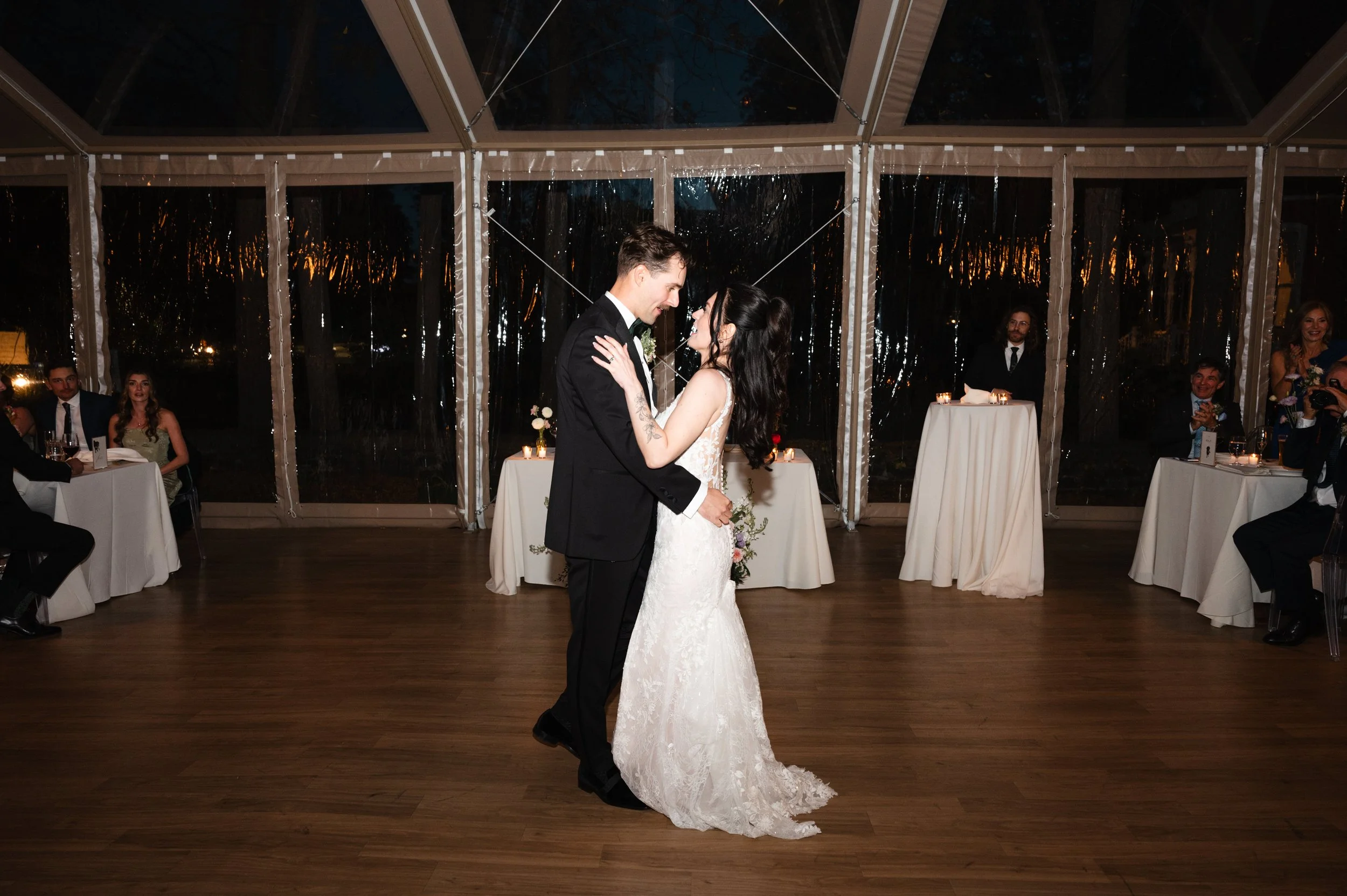 Courtney&Dillon-Wedding-599.jpg