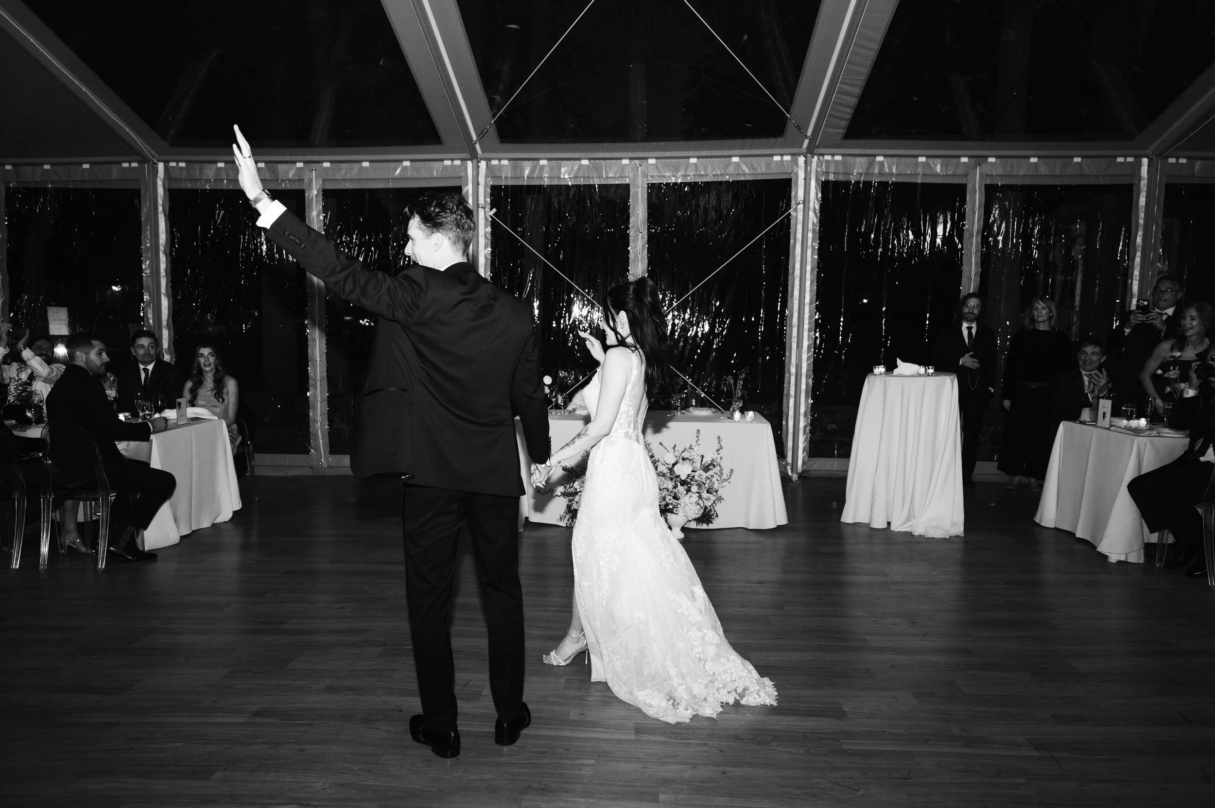 Courtney&Dillon-Wedding-601-2.jpg