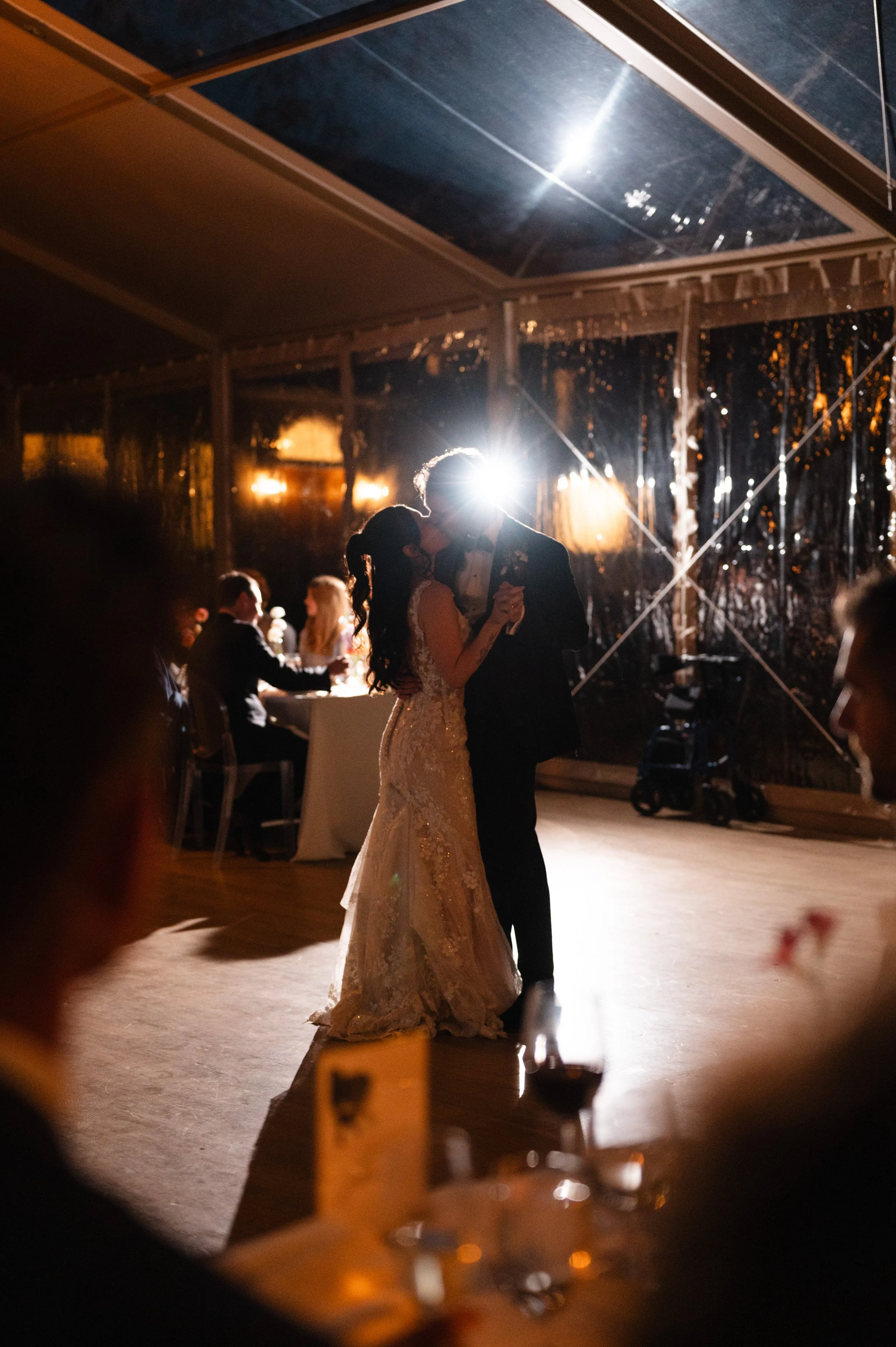 Courtney&Dillon-Wedding-613.jpg