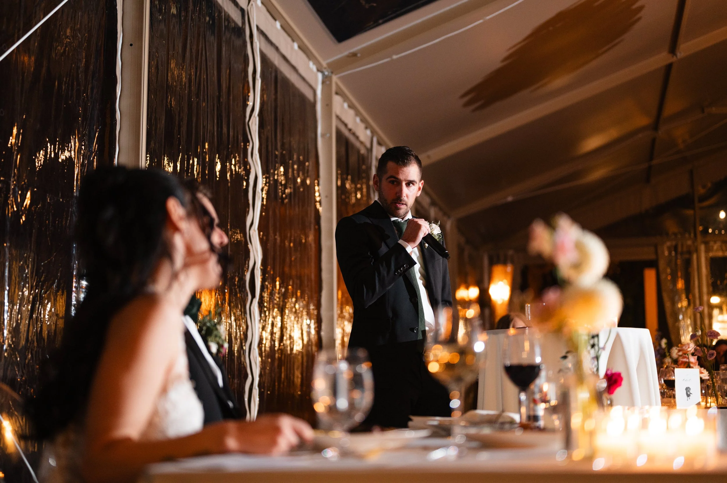 Courtney&Dillon-Wedding-691.jpg