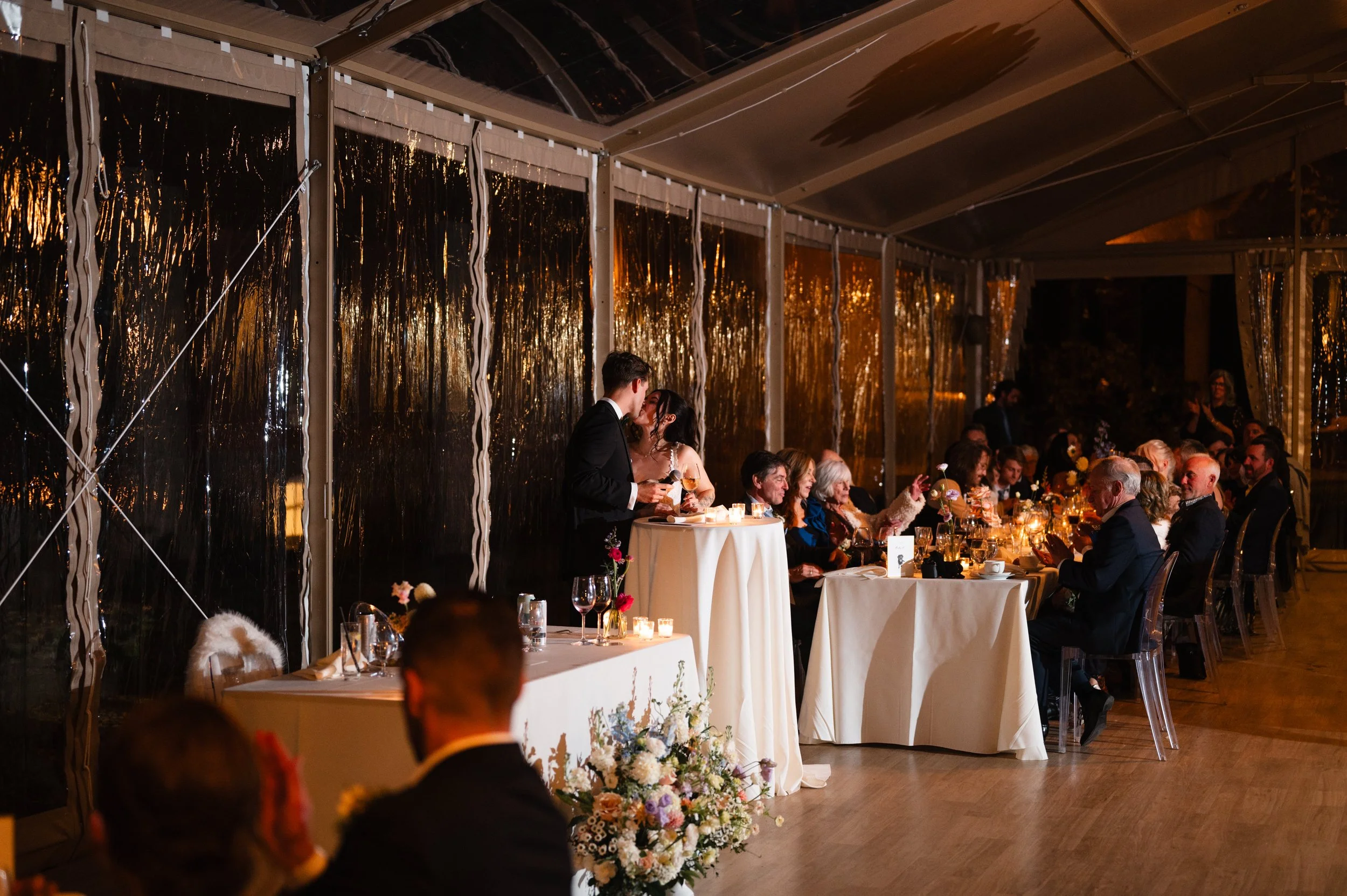 Courtney&Dillon-Wedding-764.jpg