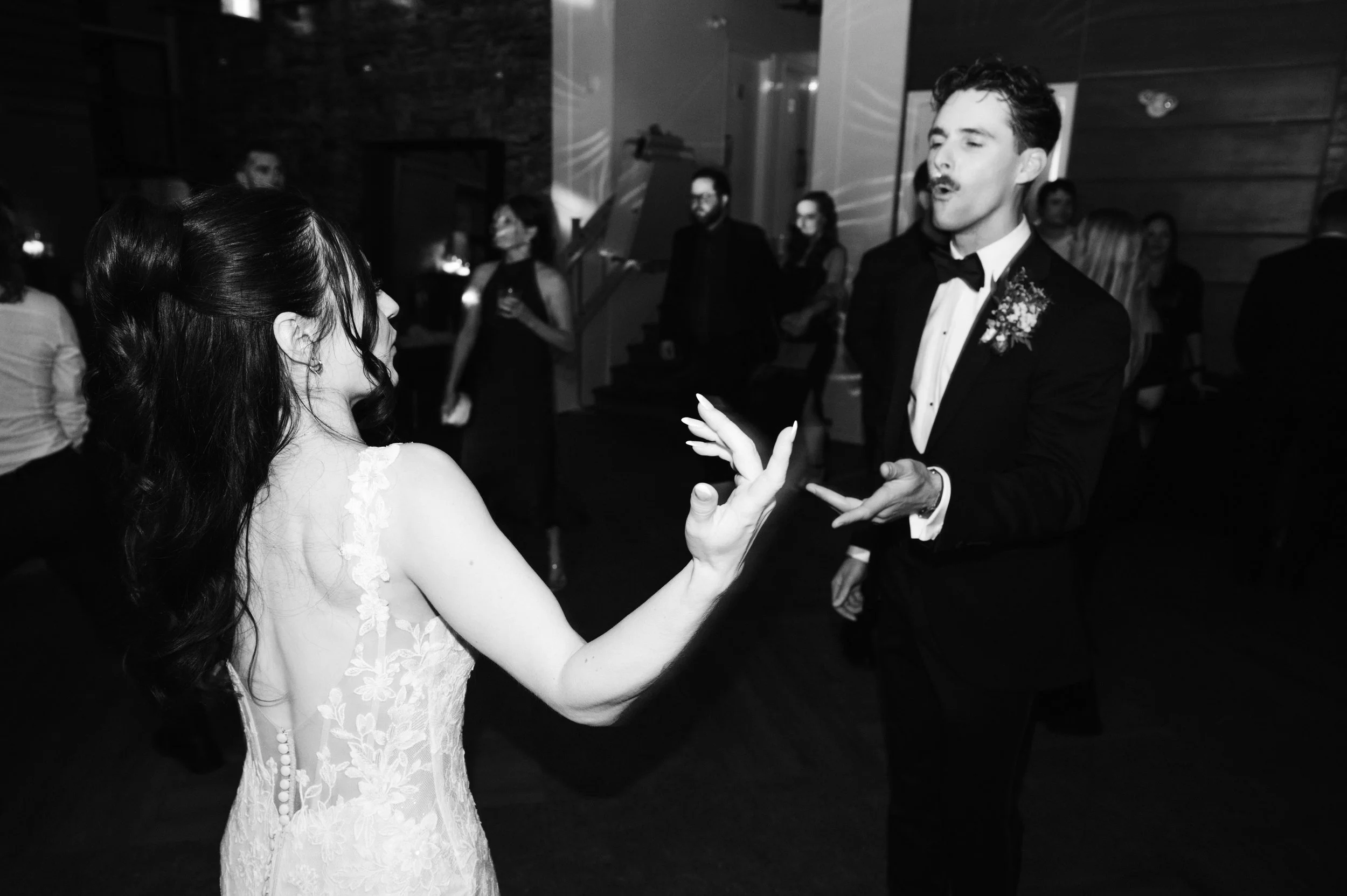 Courtney&Dillon-Wedding-801-2.jpg