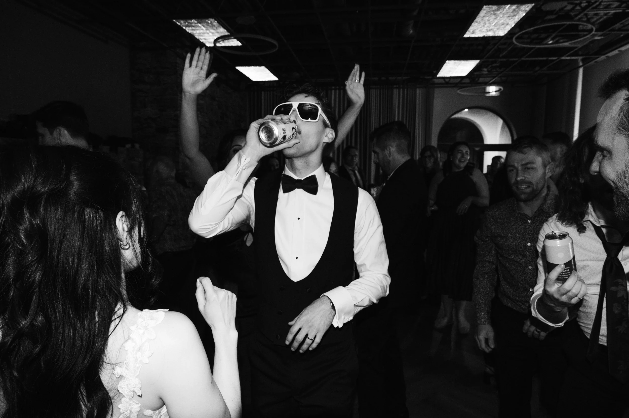 Courtney&Dillon-Wedding-863-2.jpg
