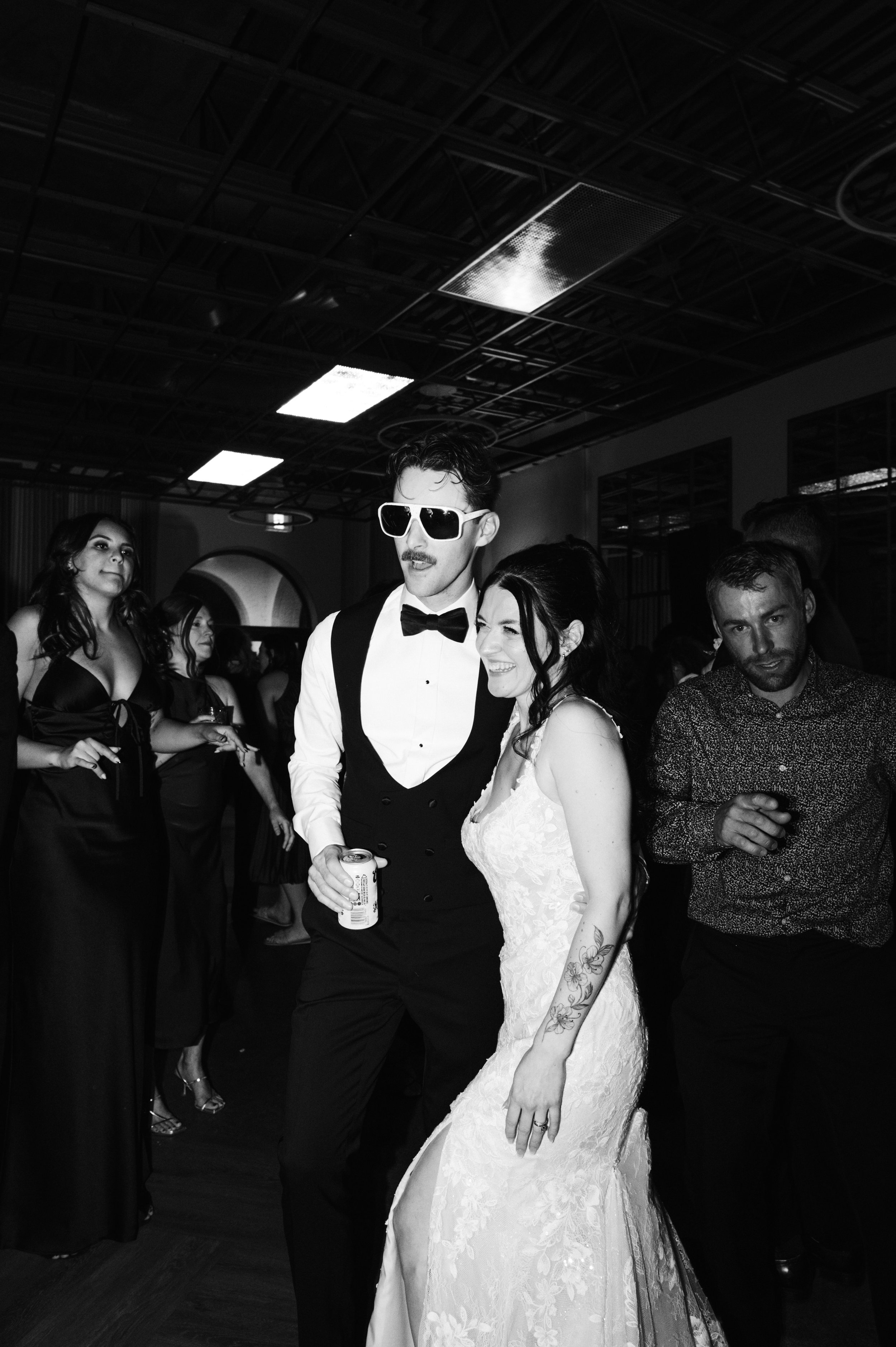 Courtney&Dillon-Wedding-866-2.jpg