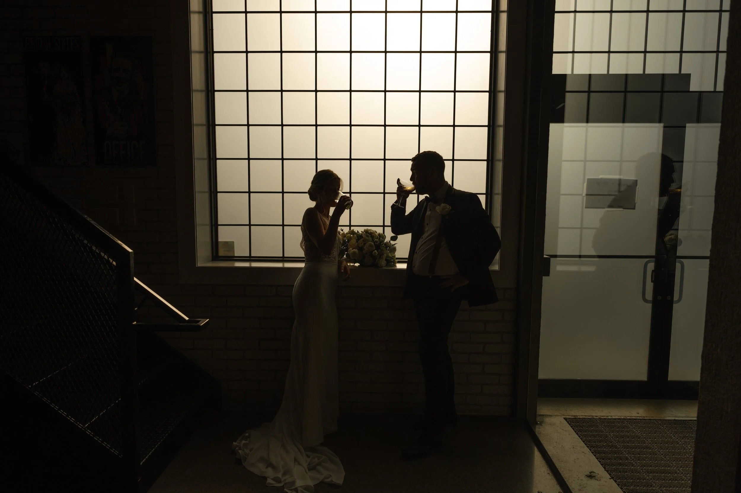 Amanda&DougWedding-491.jpg