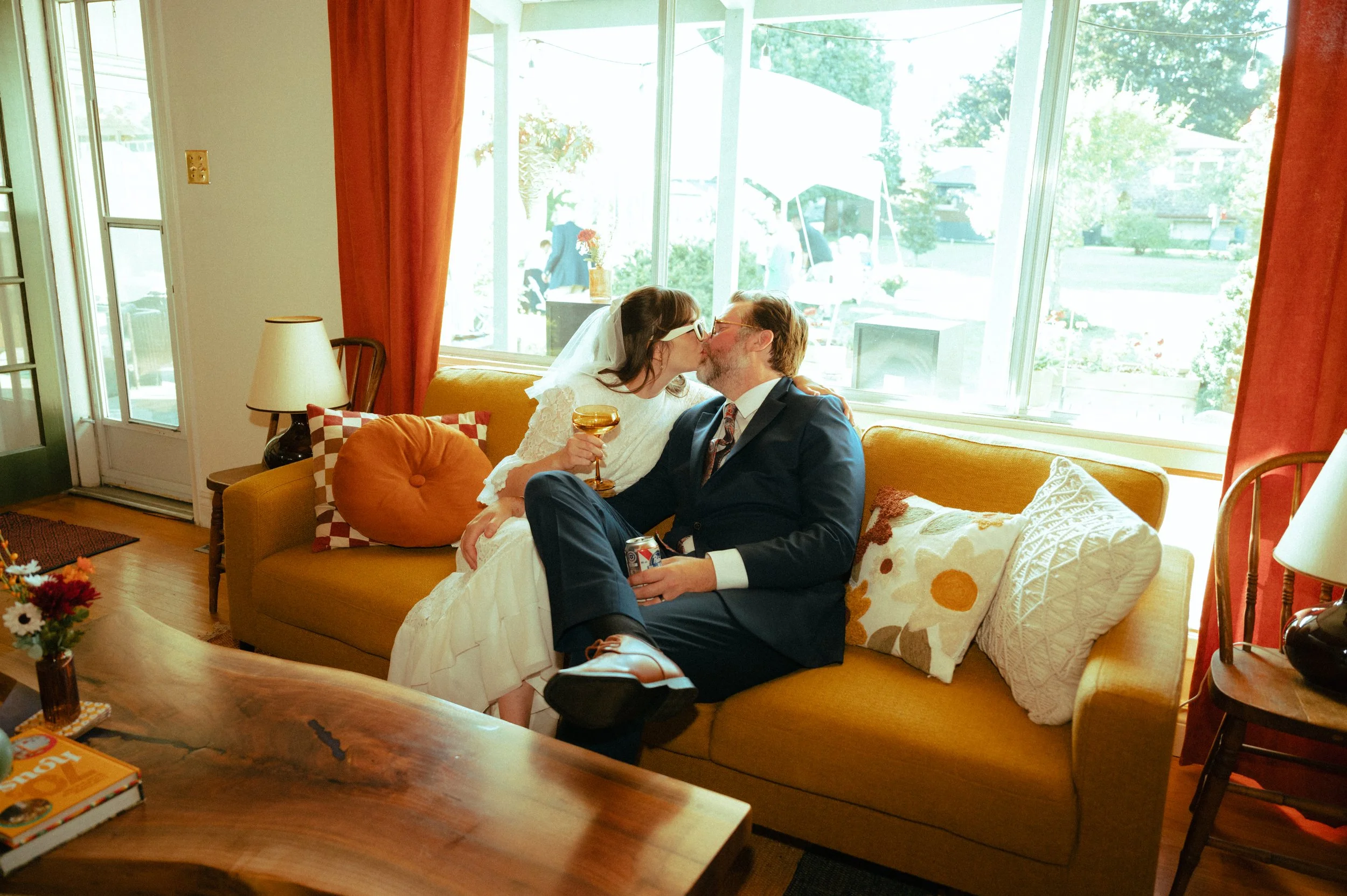 Toronto-Wedding-Photographer