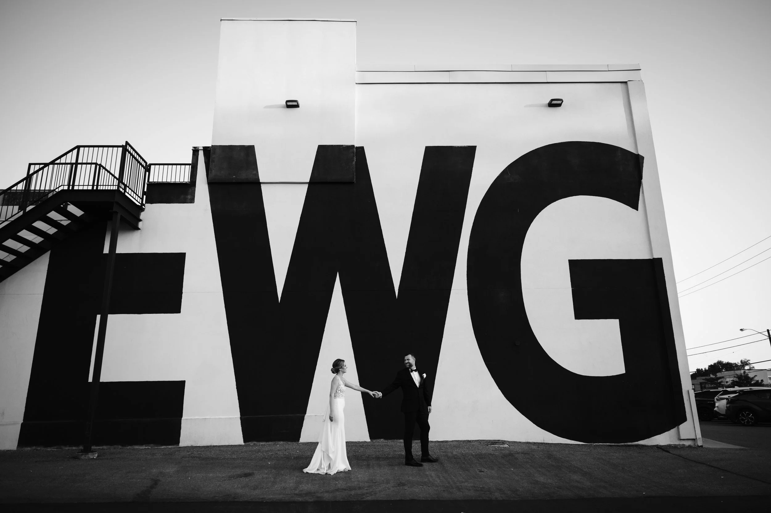 Amanda&DougWedding-684-2.jpg