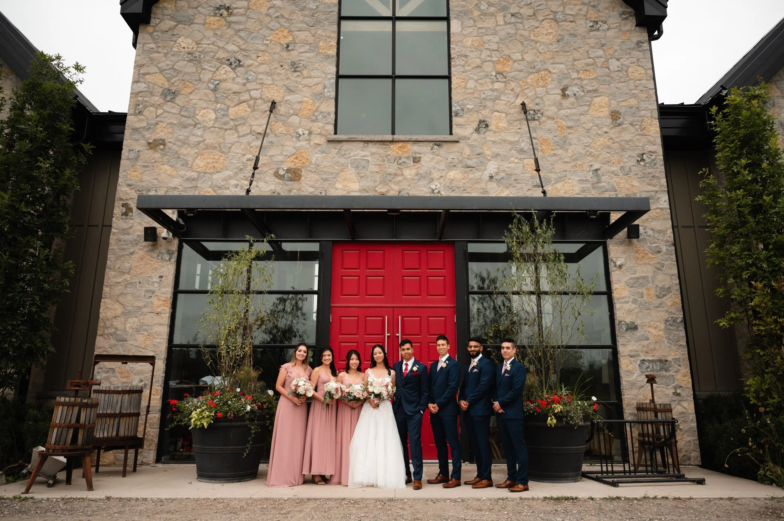 Adamo-Estate-Wedding-Photographer