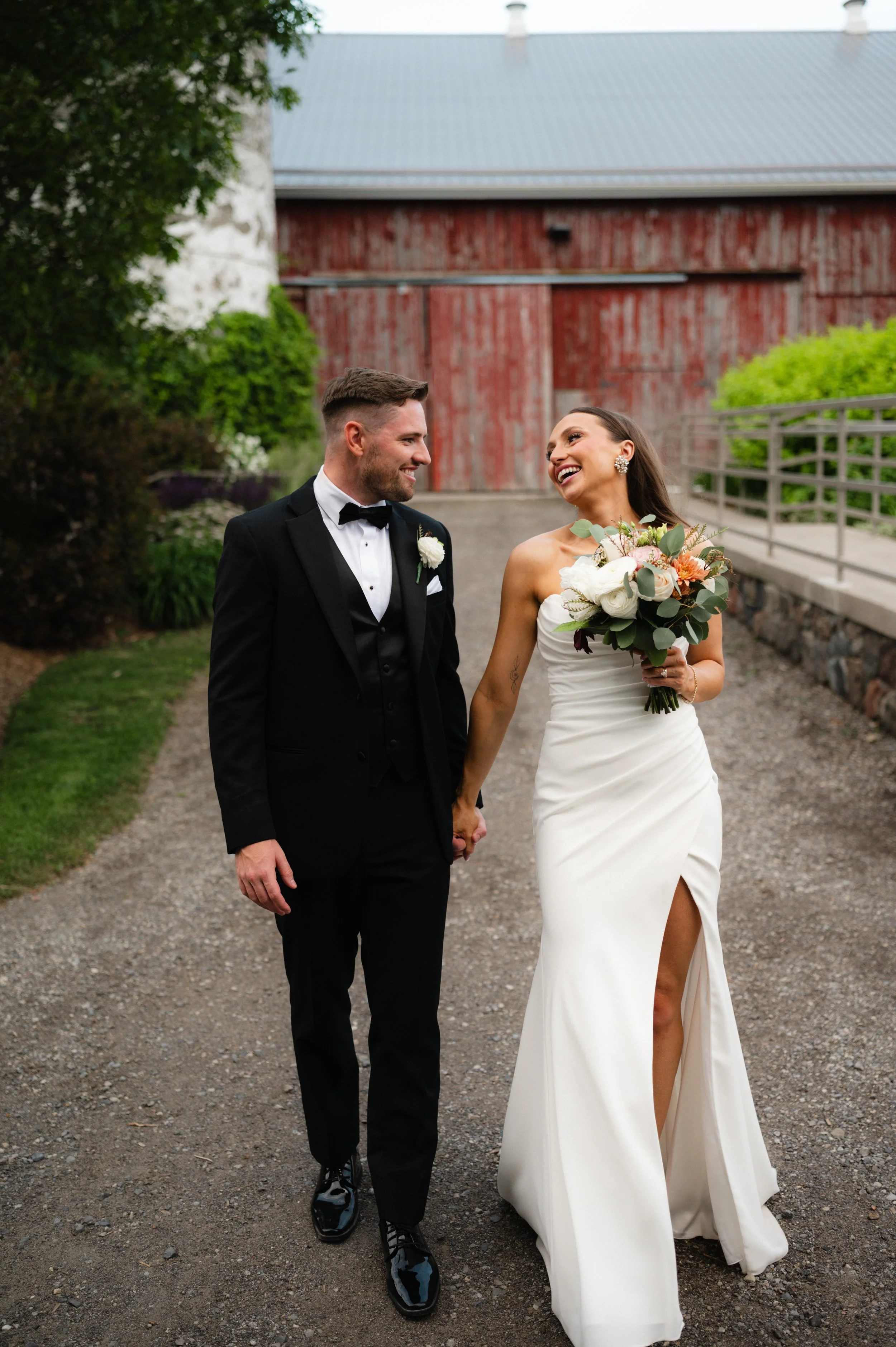 R&J-WeddingTeasers-91.jpg