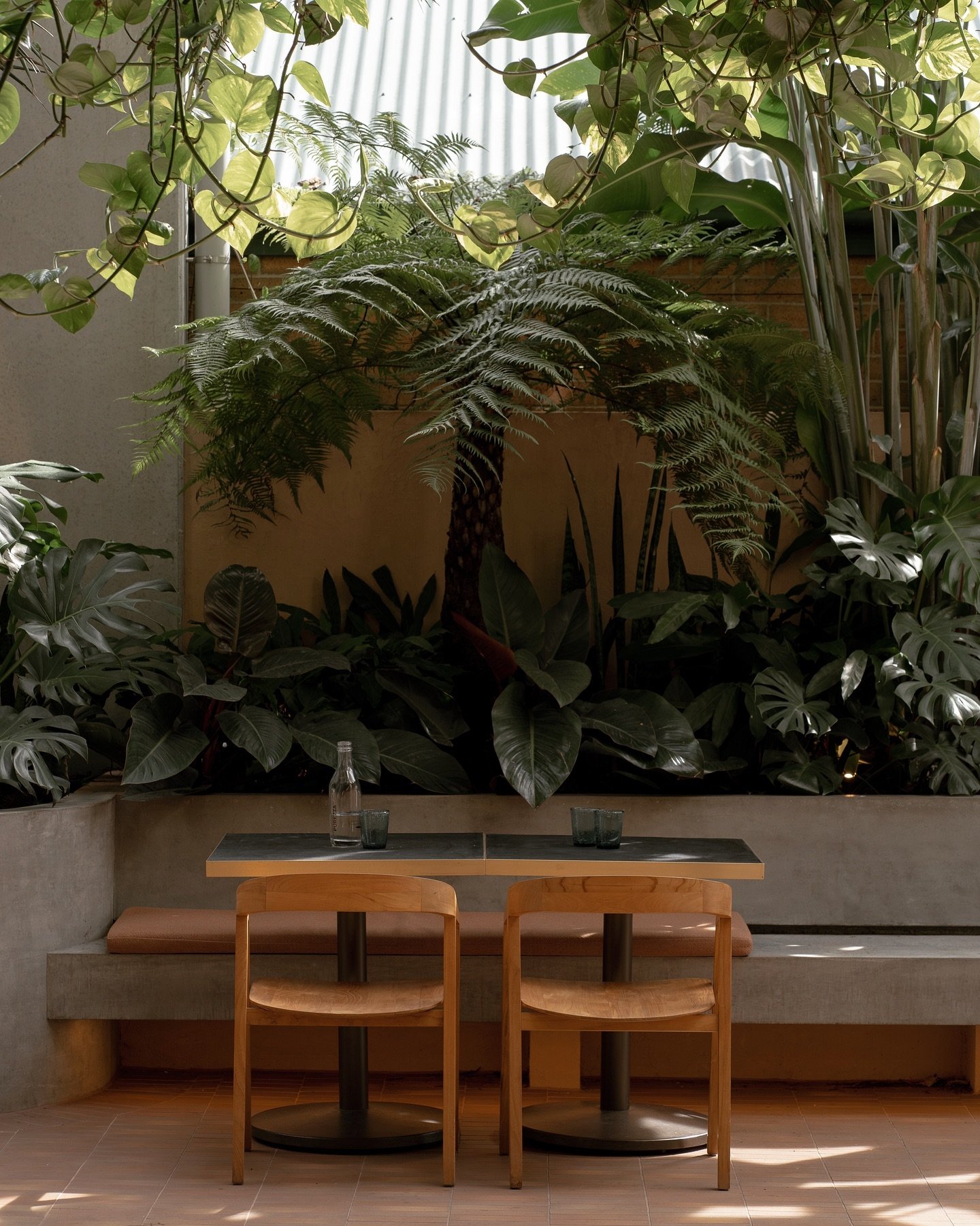 Planting is kicking off at Hotel Marvell 🌿🌱
@hga.architects 
@larc_la 
.
.
.
.
.
.
.
.
.
.
.
.
.
#hotelmarvell #archiconcepts #archilovers #dezeen #divisare #ignant #archdaily #architectureporn
#archiconcepts #archilovers #dezeen #divisare #ignant 