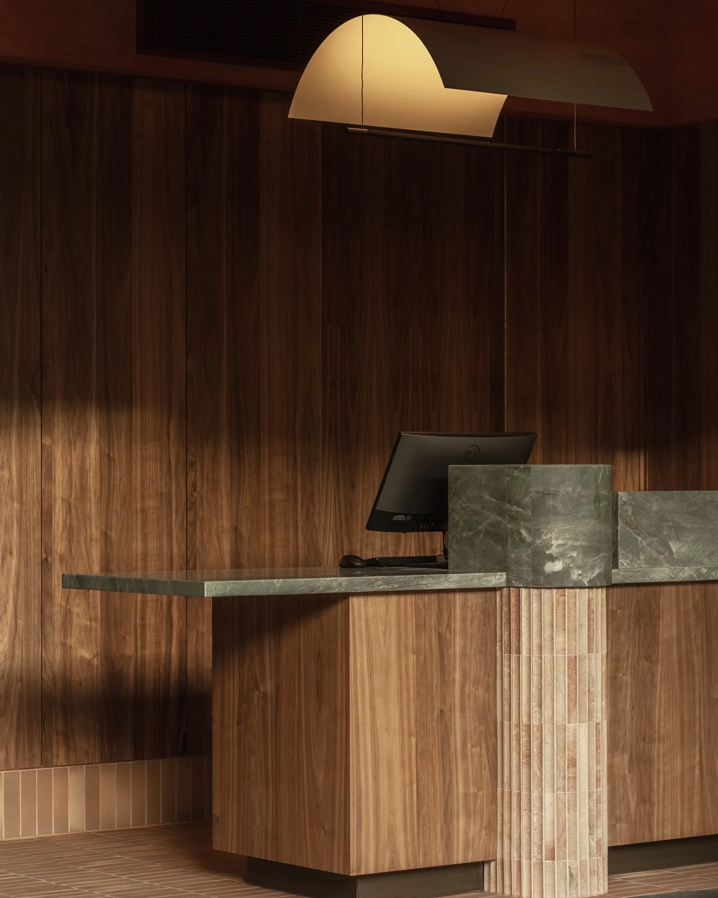 Hotel Marvell Reception - Byron Bay
@hga.architects 
.
.
.
.
.
.
.
.
.
.
.
.
.
.
#hotelmarvell #archiconcepts #archilovers #dezeen #divisare #ignant #archdaily #architectureporn
#archiconcepts #archilovers #dezeen #divisare #ignant #archdaily #archit