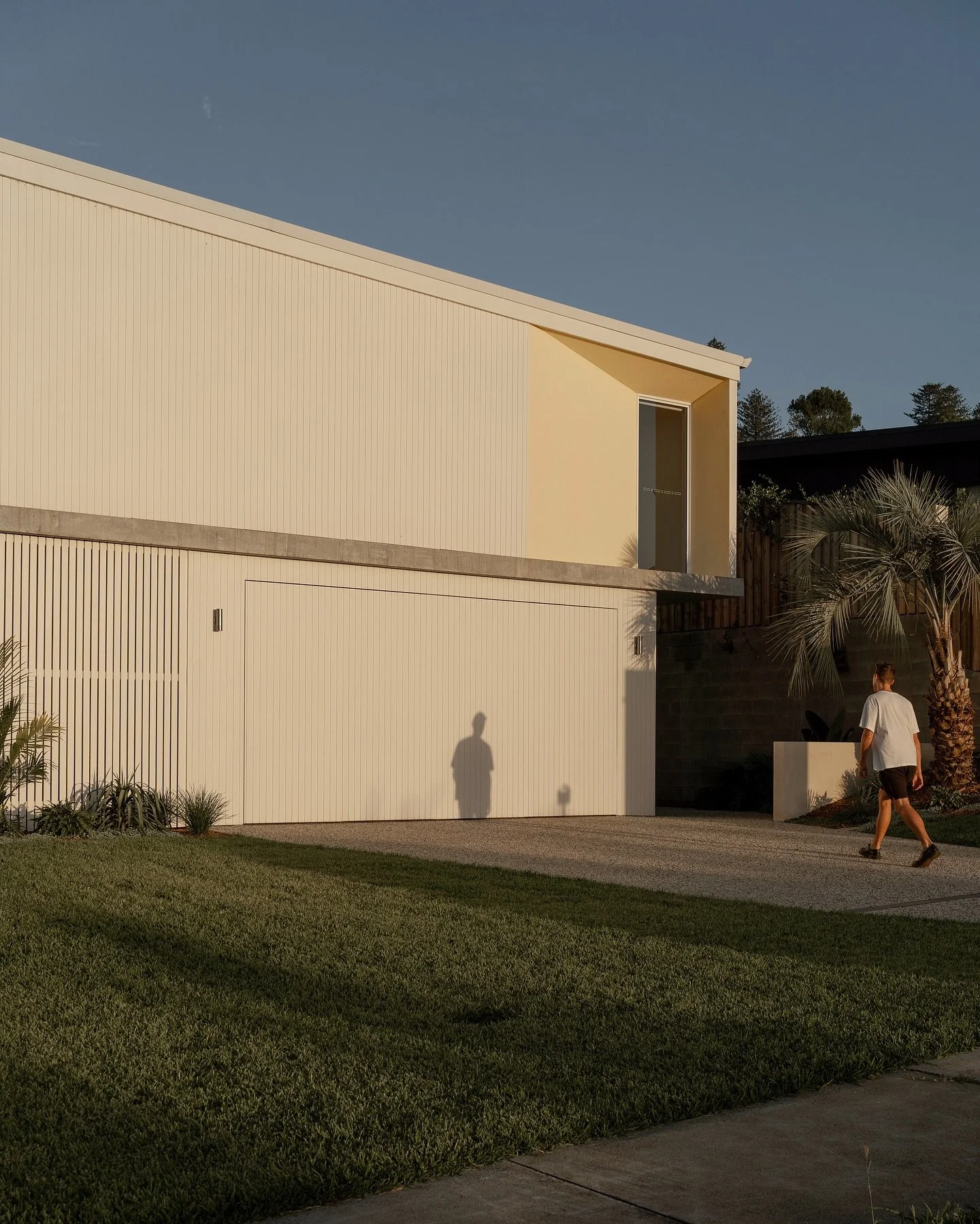 Lennox Beach House
🔨 @twilconstructions @caiden_jf 
📸 @stillstudio_ss