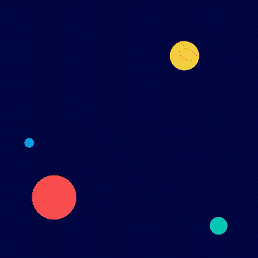 omnichannel.gif