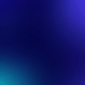 cannes_2.gif