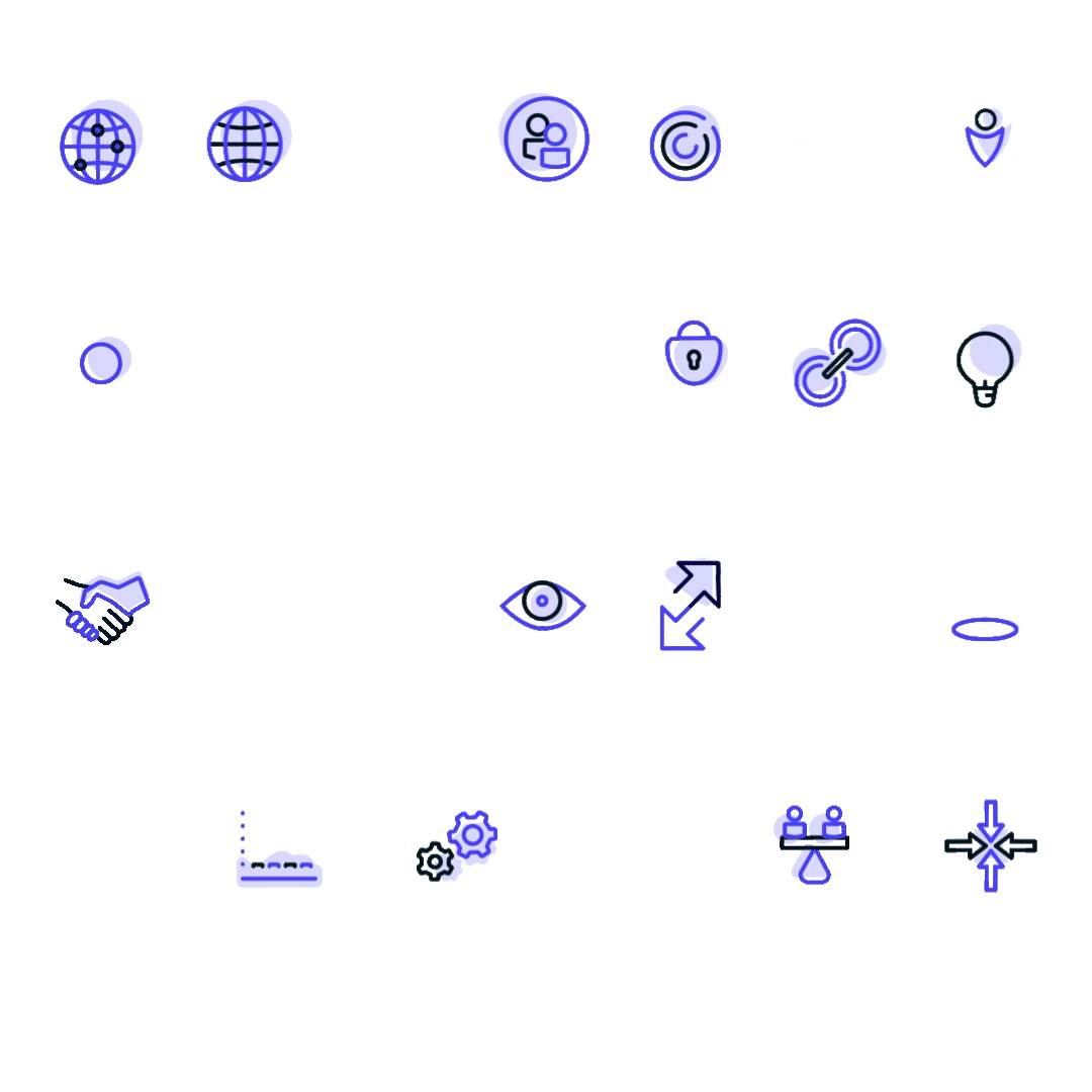 Mediaocean_Animated_Icons_1.gif