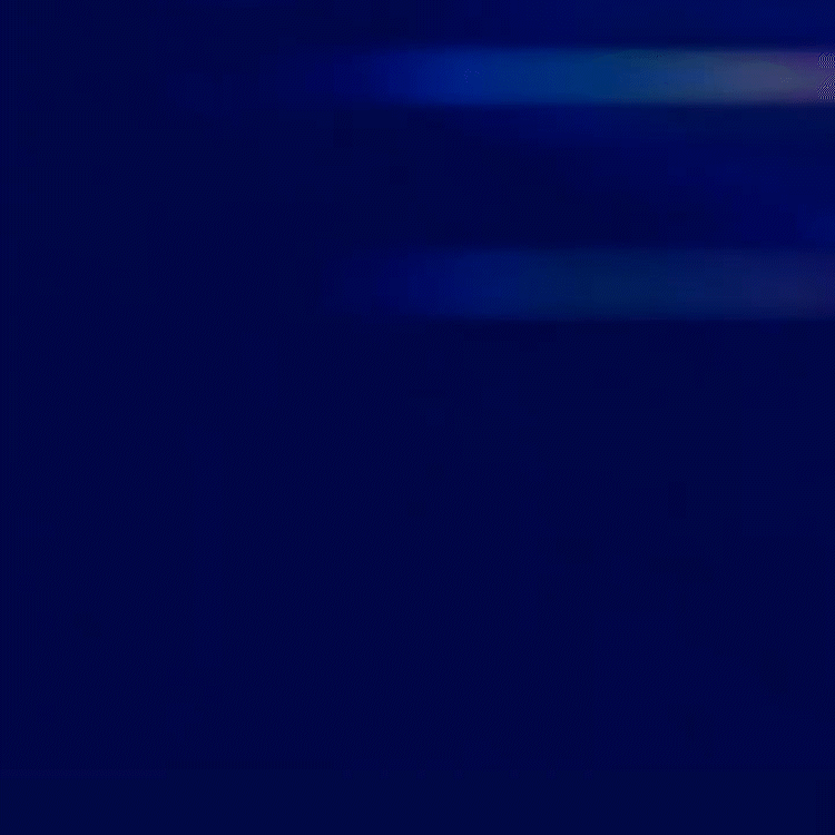 mediaocean_insta_graphic_2.gif