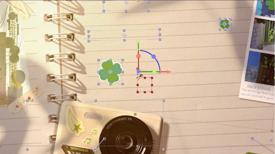 intro_2.gif