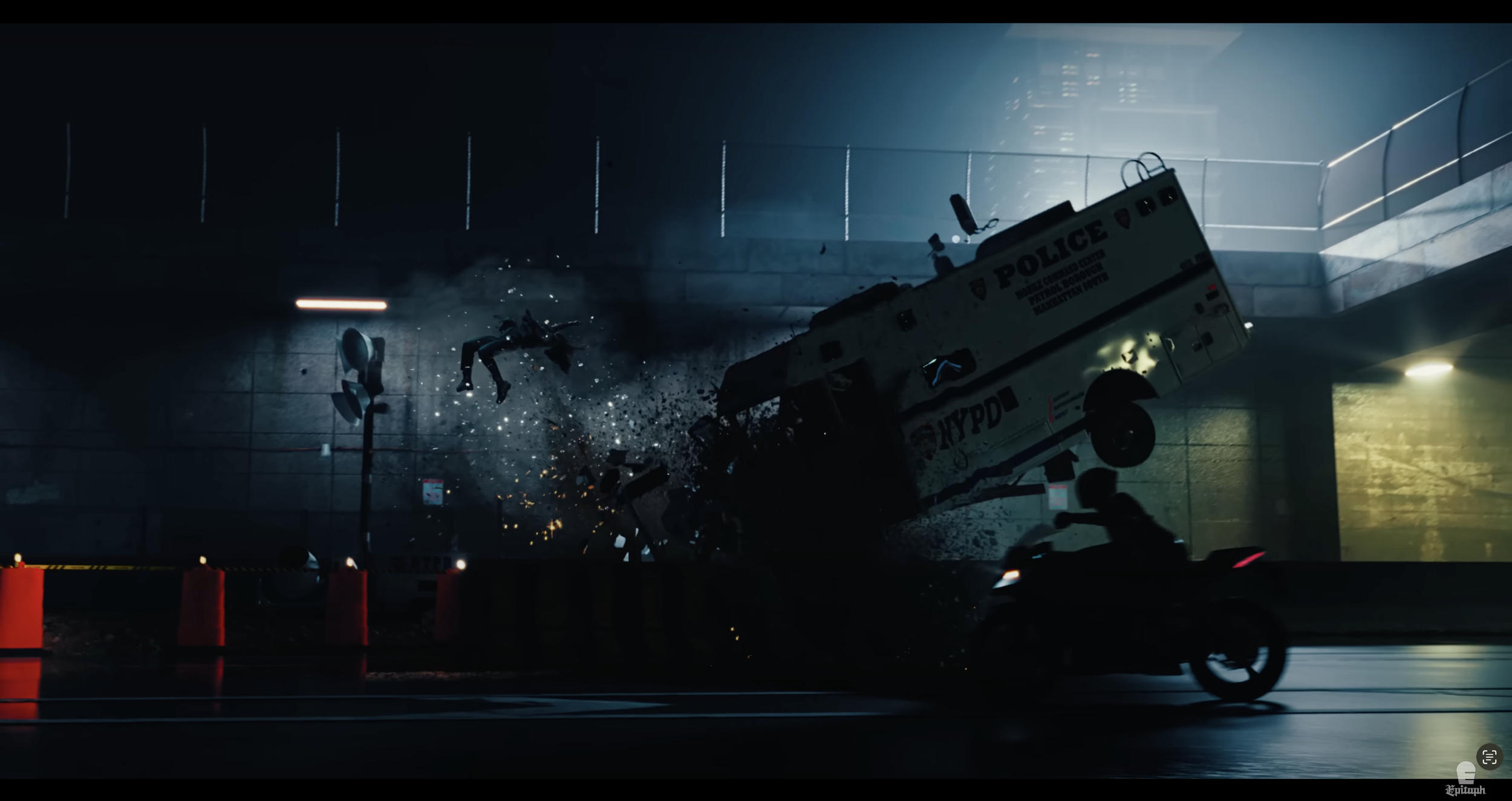 Screenshot 2024-06-10 at 10.50.30 AM.png