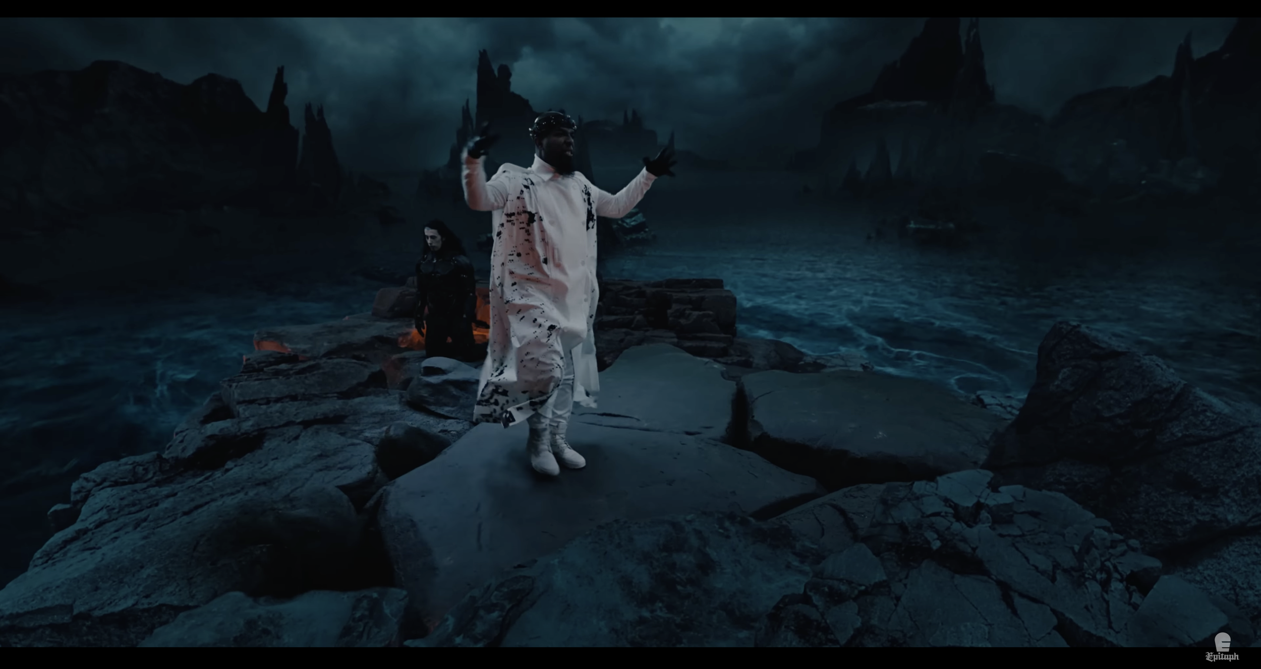 Screenshot 2024-06-10 at 10.57.48 AM.png