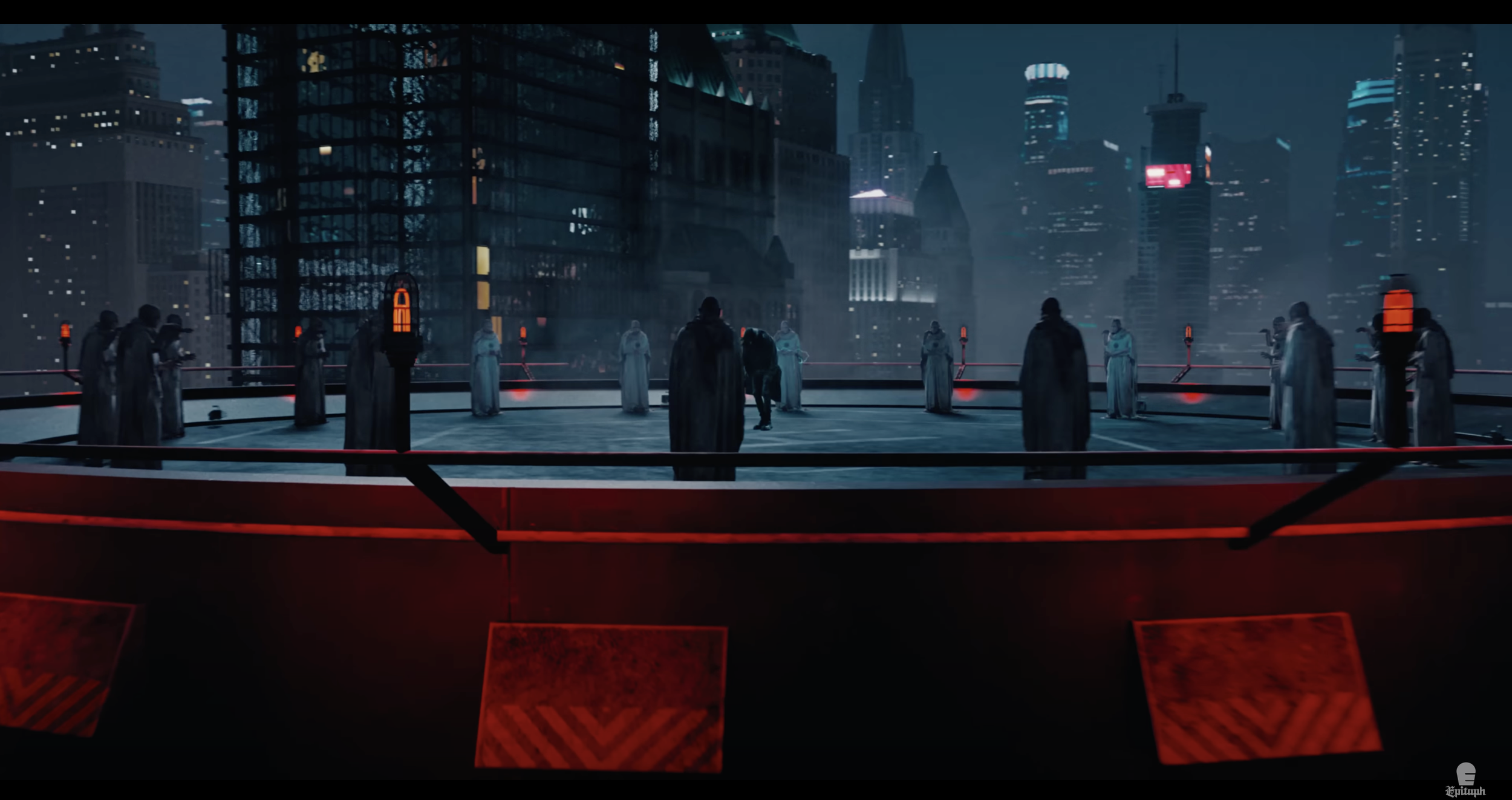 Screenshot 2024-06-10 at 10.52.37 AM.png