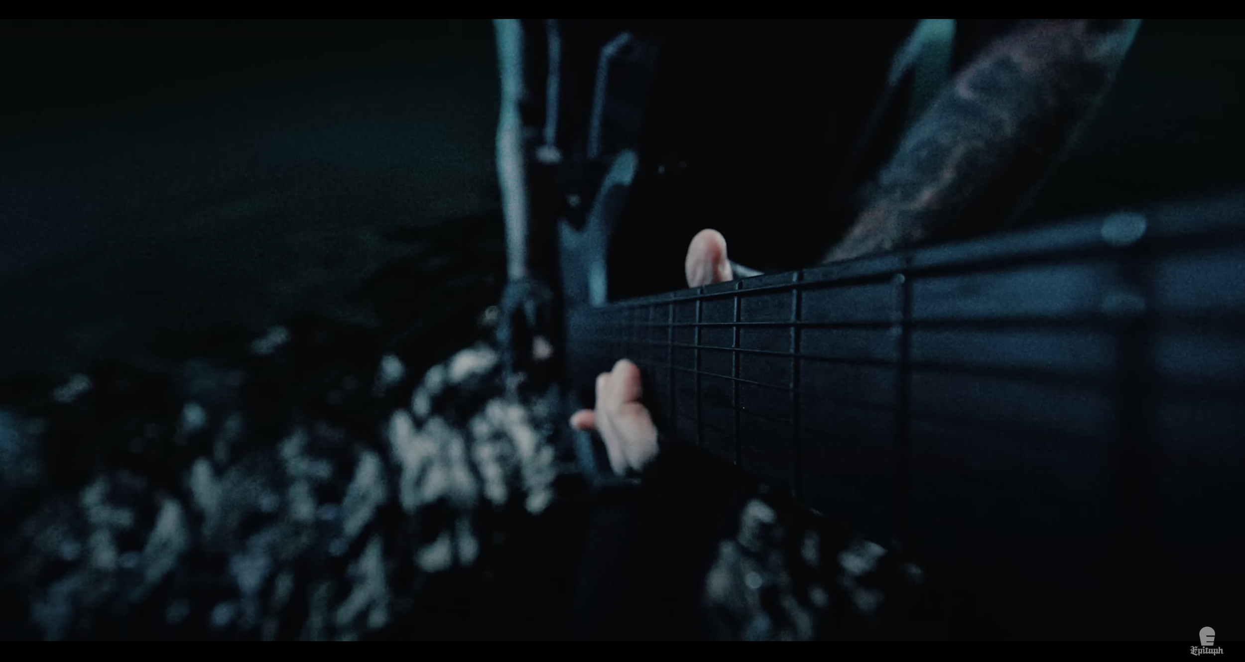 Screenshot 2024-06-10 at 10.53.22 AM.png