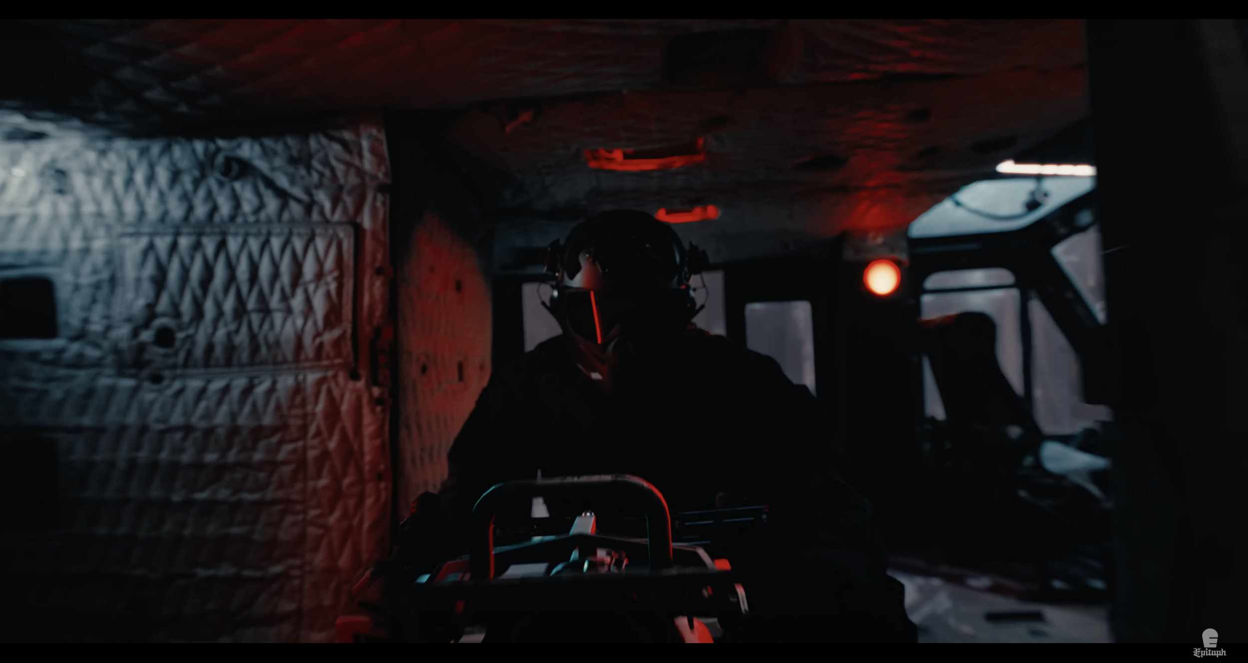 Screenshot 2024-06-10 at 10.55.20 AM.png