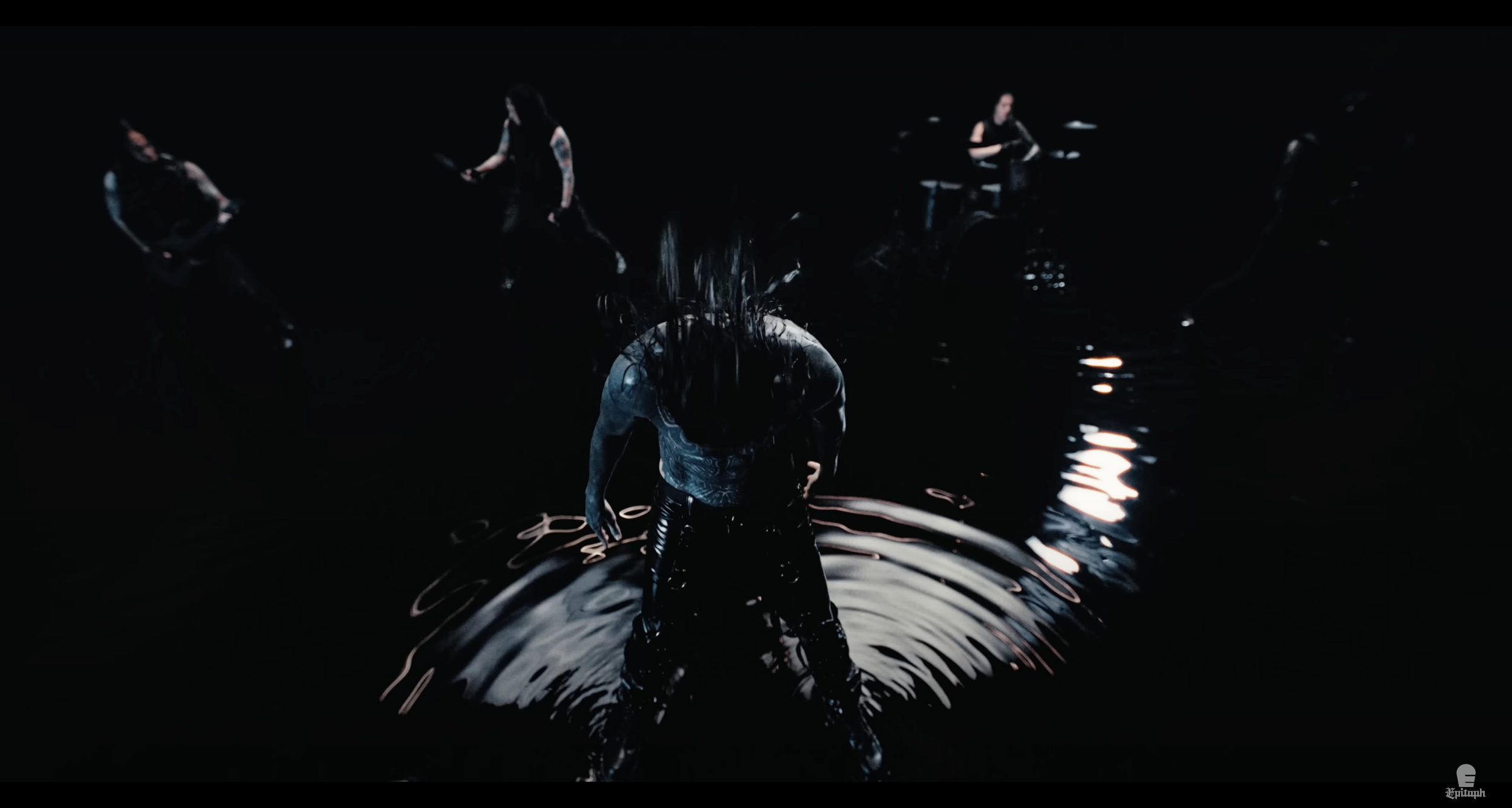 Screenshot 2024-06-10 at 10.51.49 AM.png