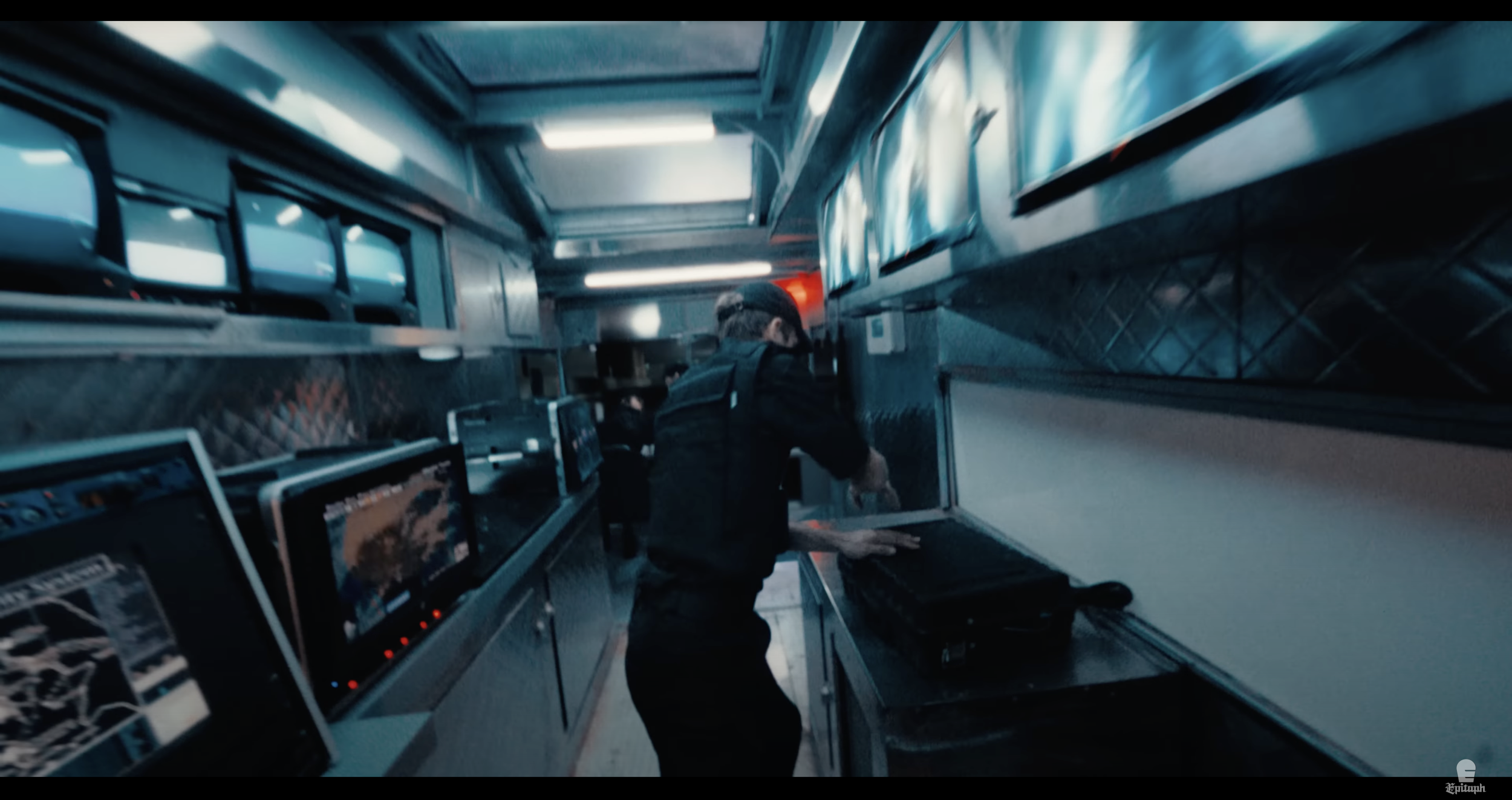 Screenshot 2024-06-10 at 10.49.03 AM.png