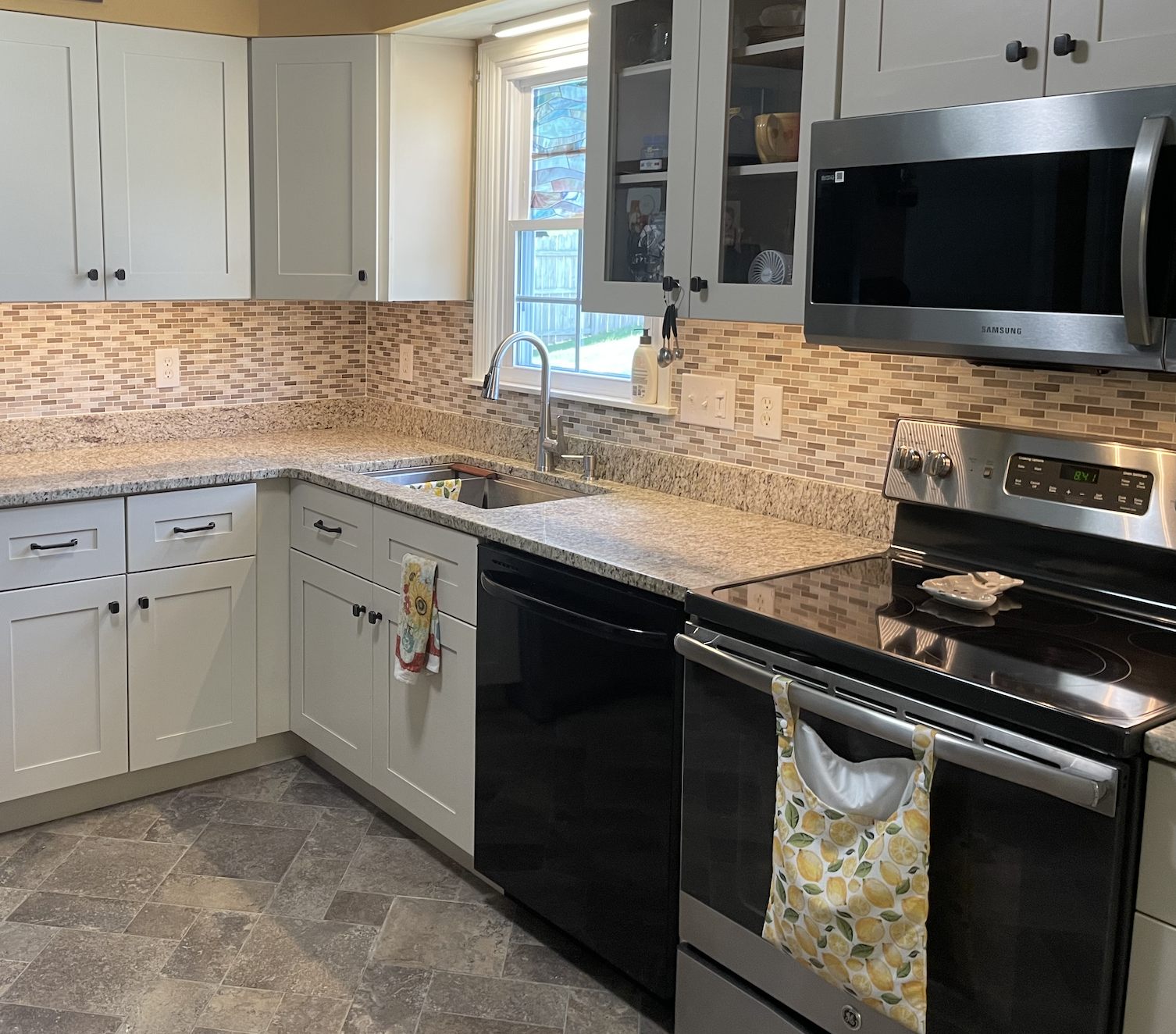 Screenshot 2023-11-03 at 7.21.43 PM.png